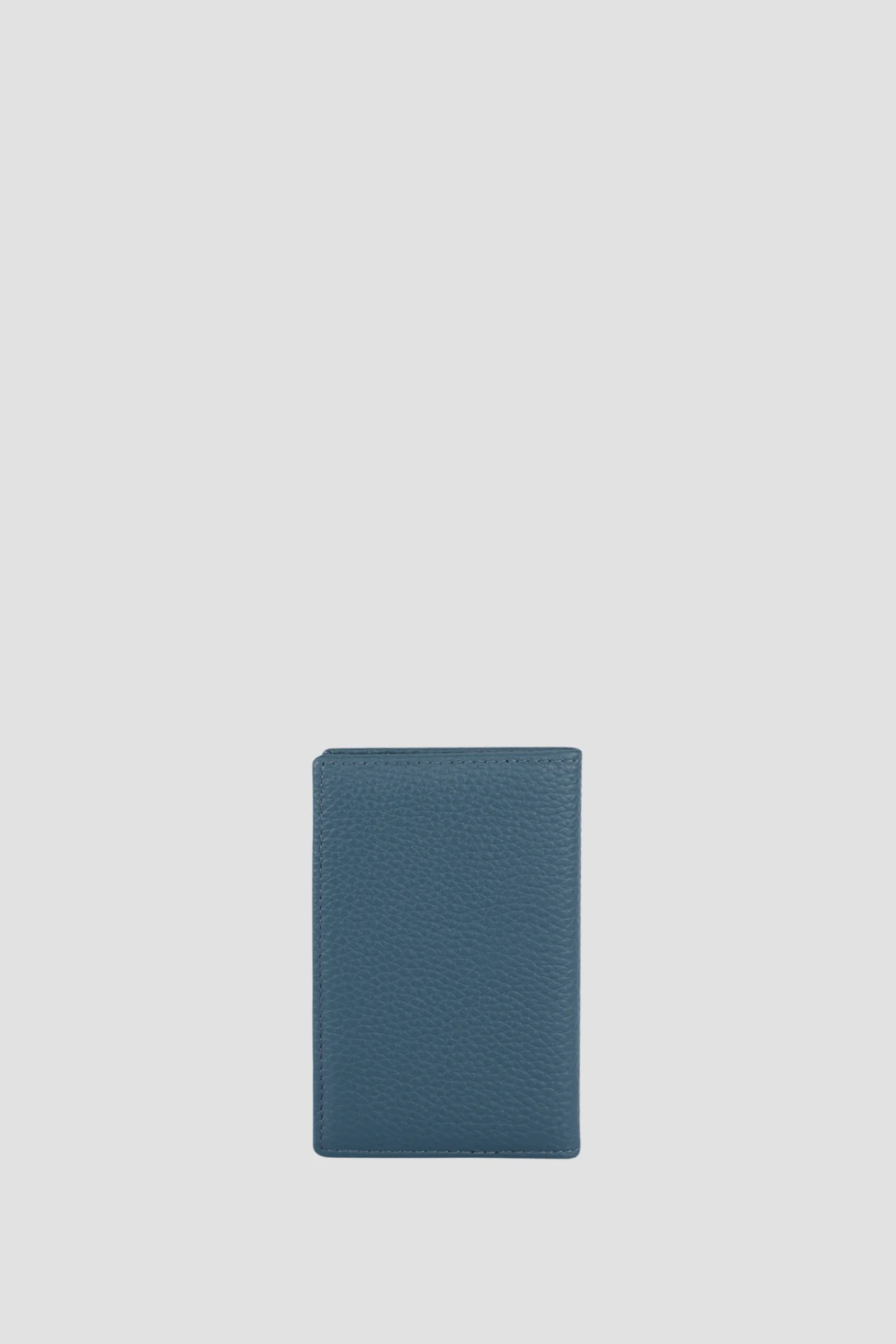 IDA CARDHOLDER - Image 5