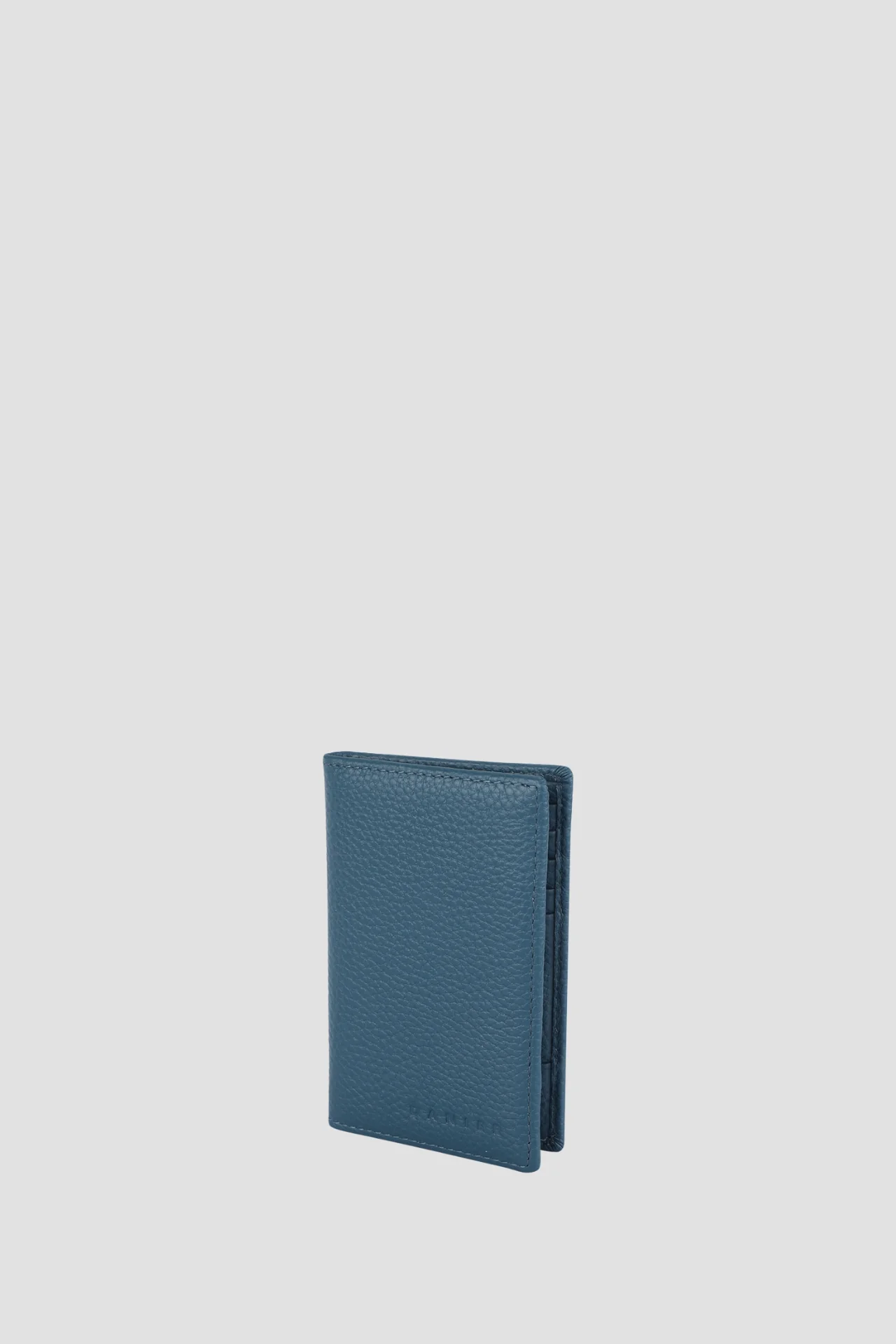 IDA CARDHOLDER - Image 6