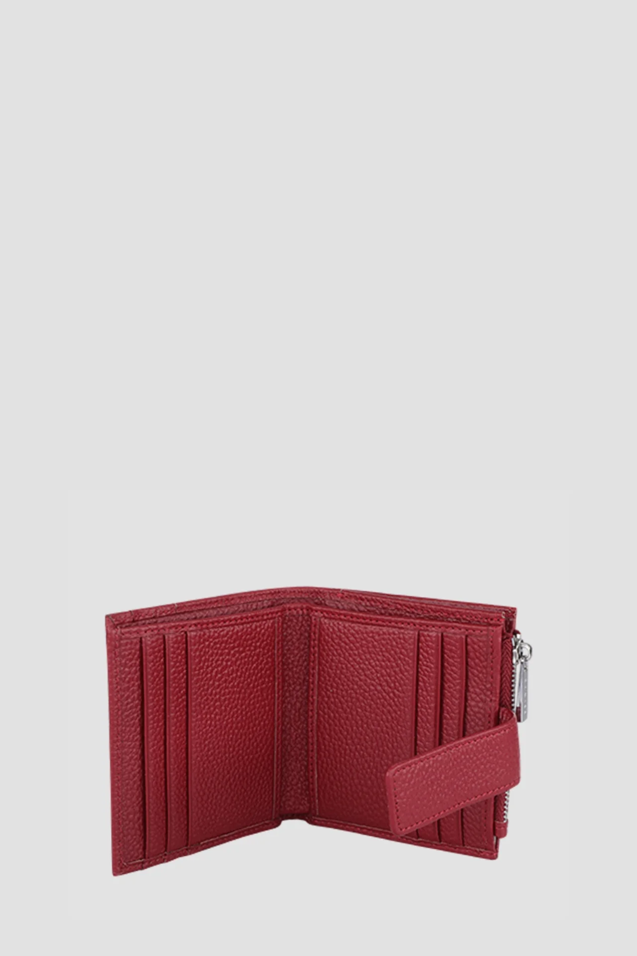 LULA CARDHOLDER - Image 2
