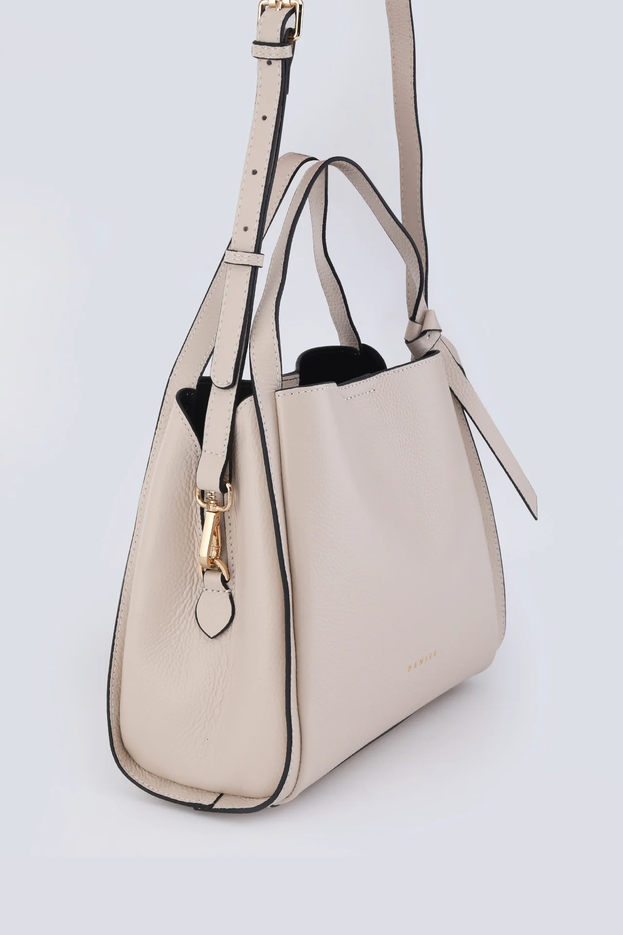 JINELLI SMALL TOTE - Image 3