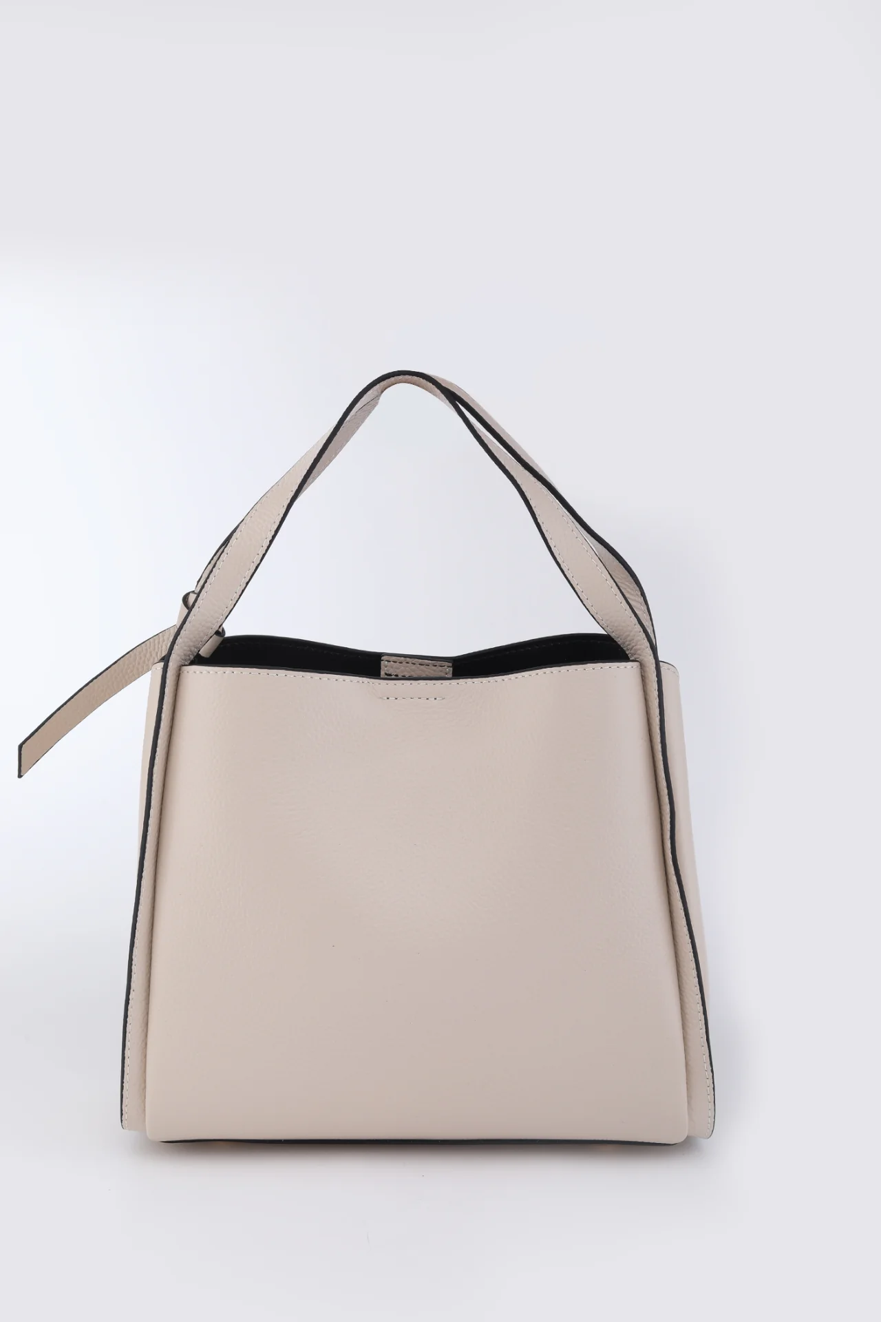 JINELLI SMALL TOTE - Image 4