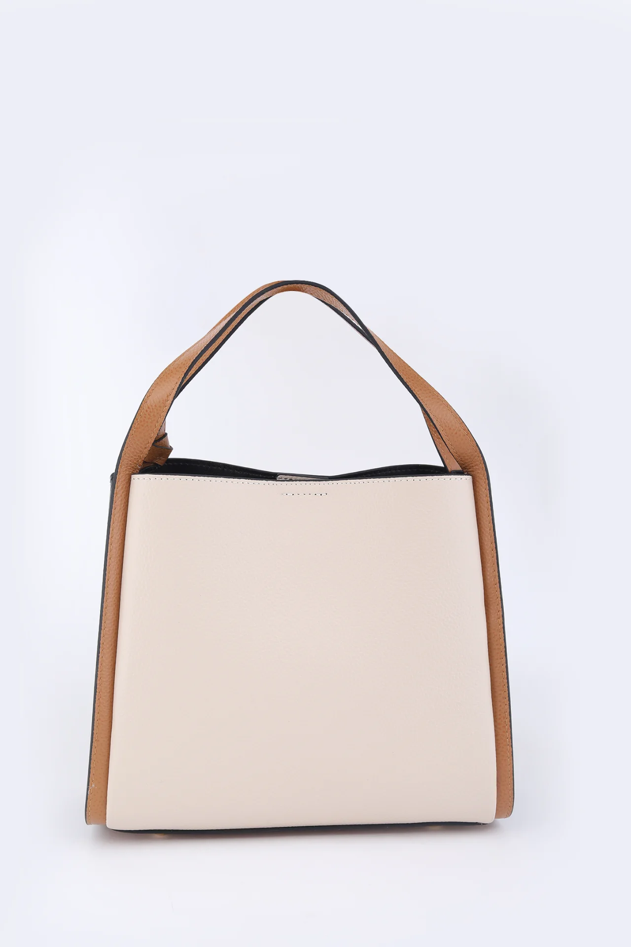 JINELLI SMALL TOTE - Image 4
