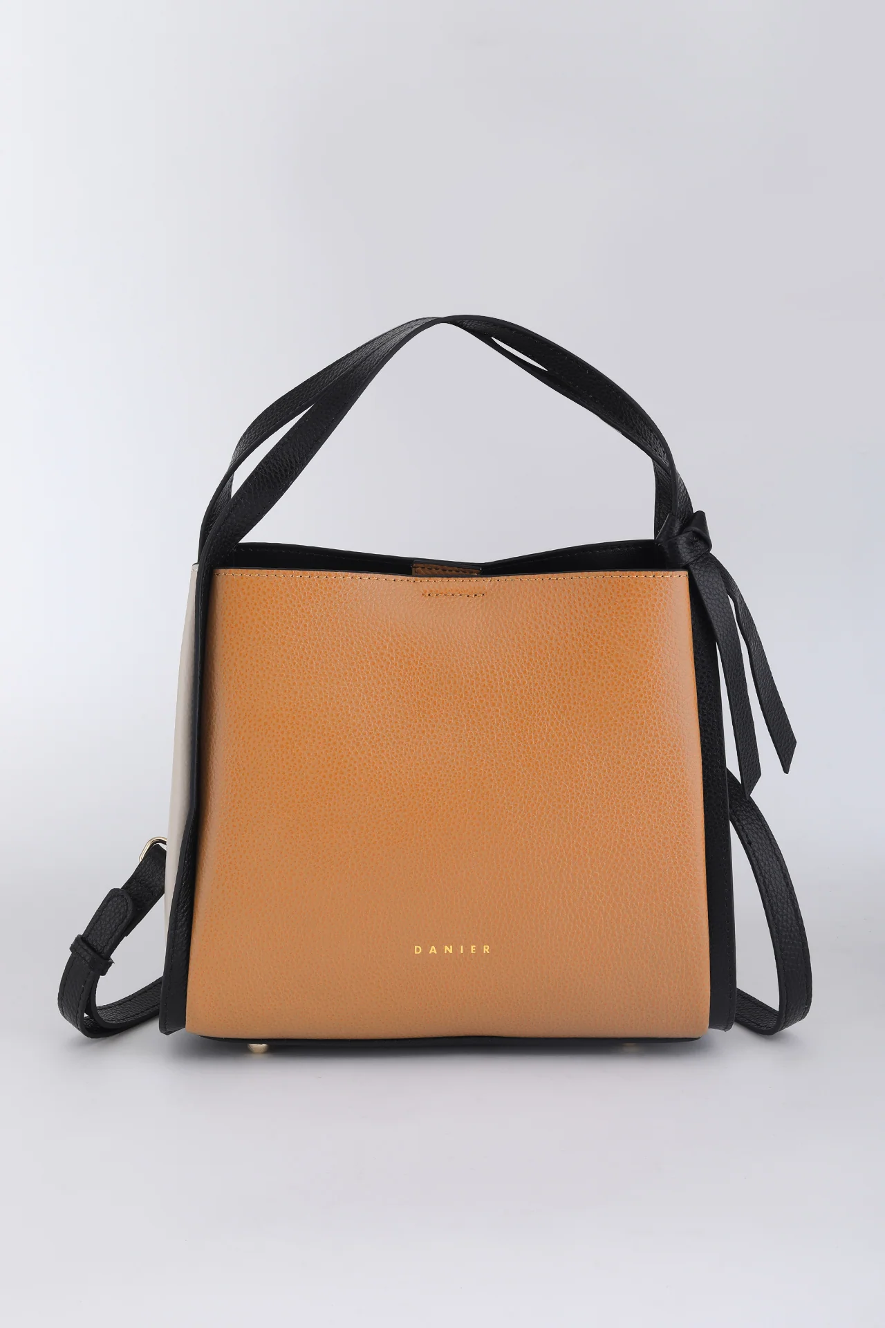 JINELLI SMALL TOTE - Image 2