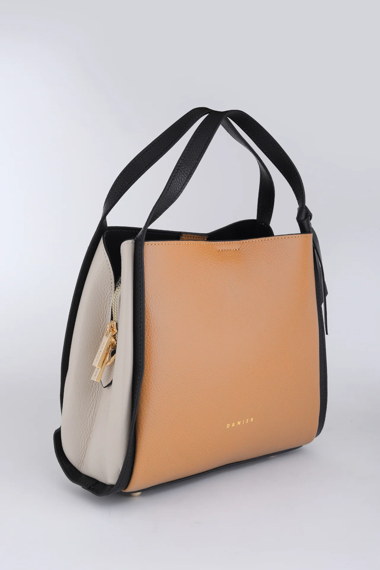 JINELLI SMALL TOTE - Image 4