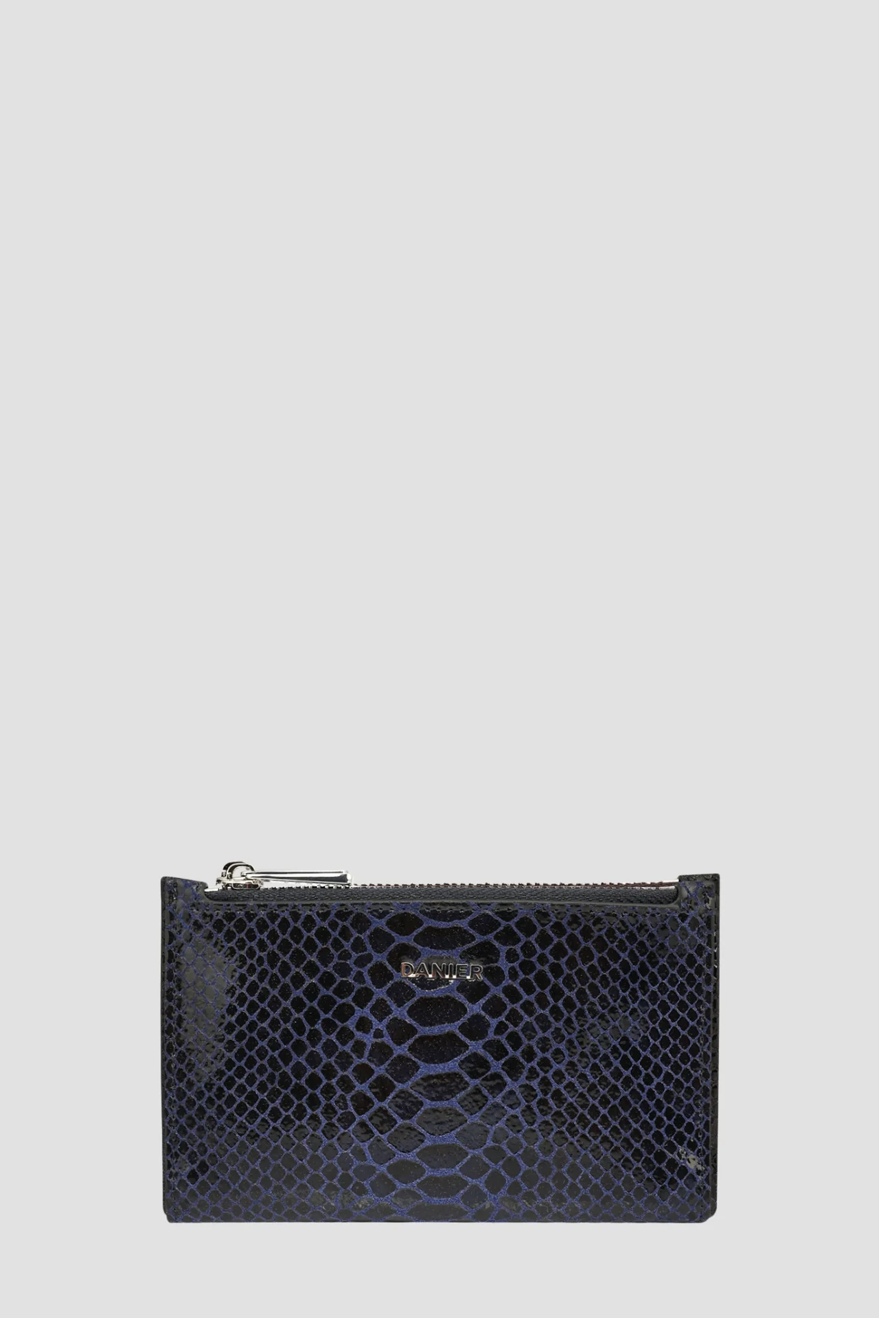 ABERDEEN CARDHOLDER