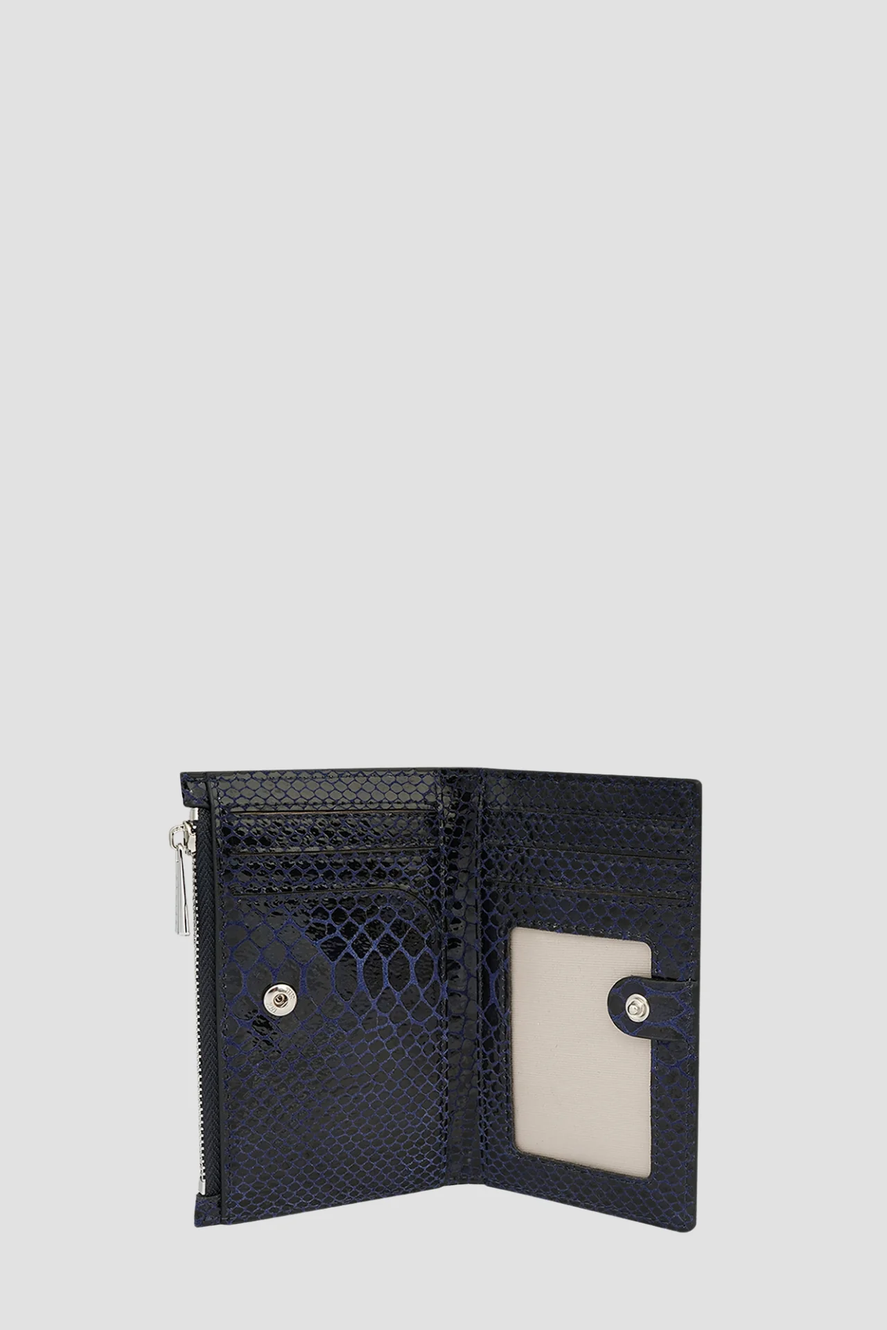 ABERDEEN CARDHOLDER - Image 2