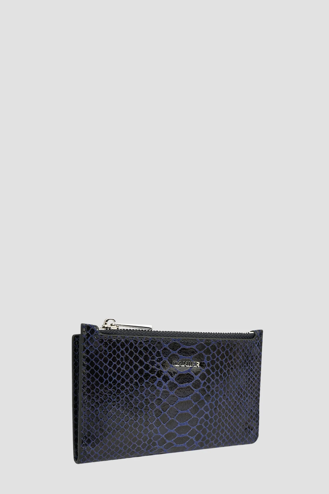 ABERDEEN CARDHOLDER - Image 3
