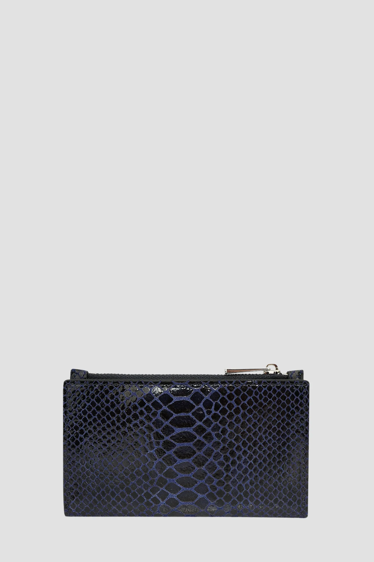 ABERDEEN CARDHOLDER - Image 4