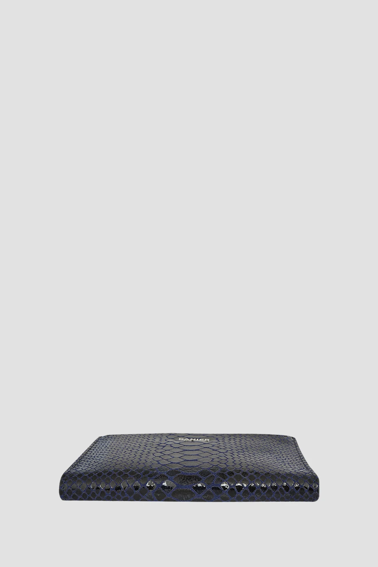 ABERDEEN CARDHOLDER - Image 5