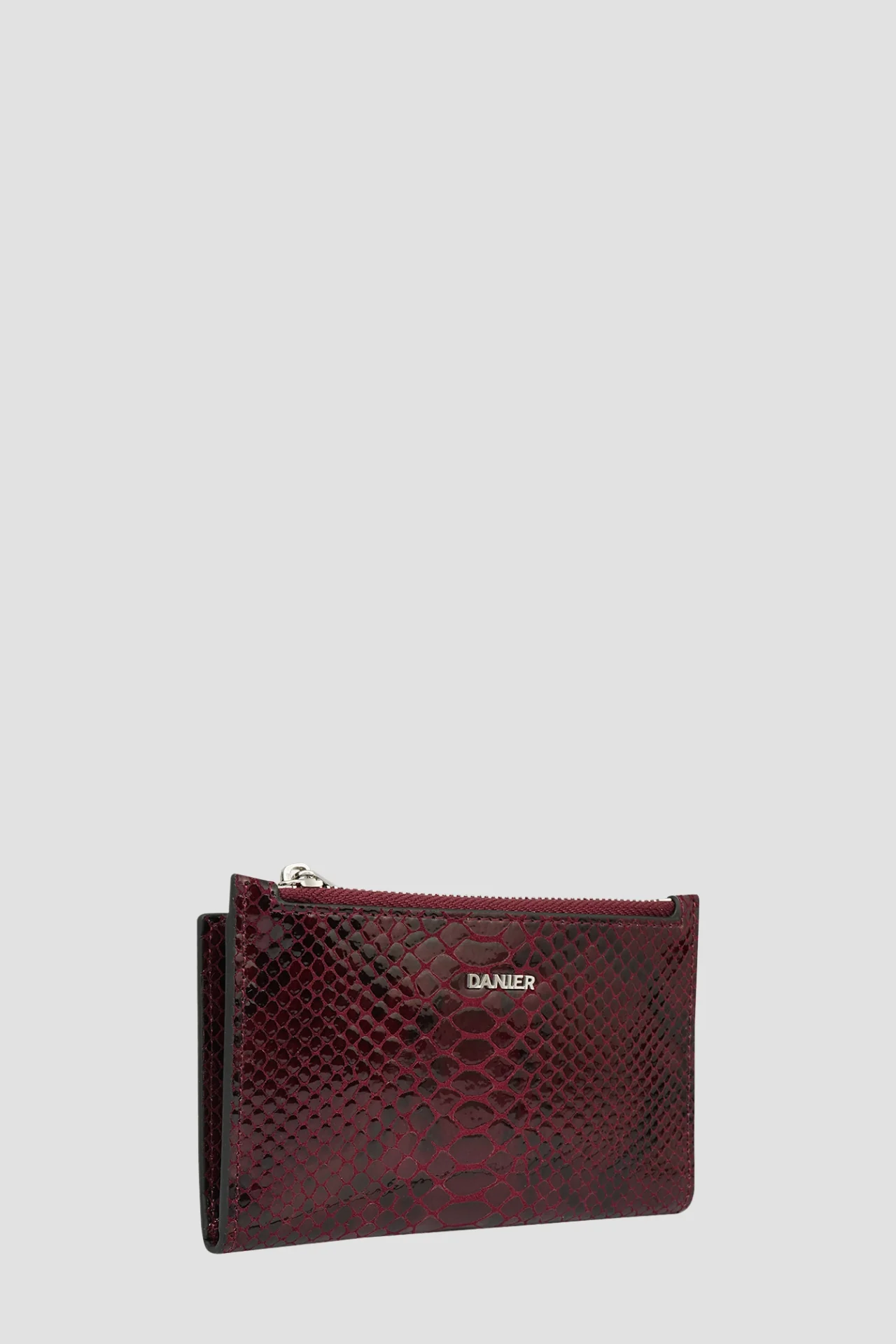 ABERDEEN CARDHOLDER - Image 3