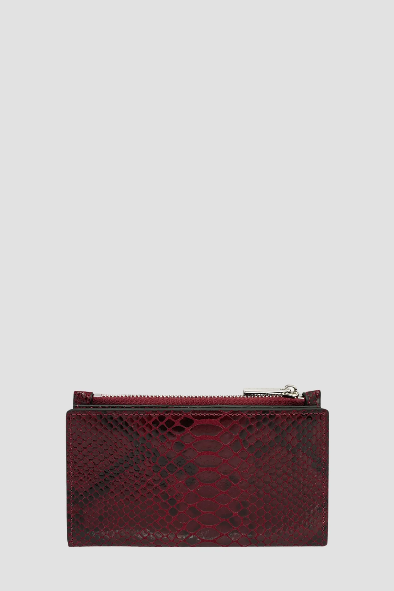 ABERDEEN CARDHOLDER - Image 4