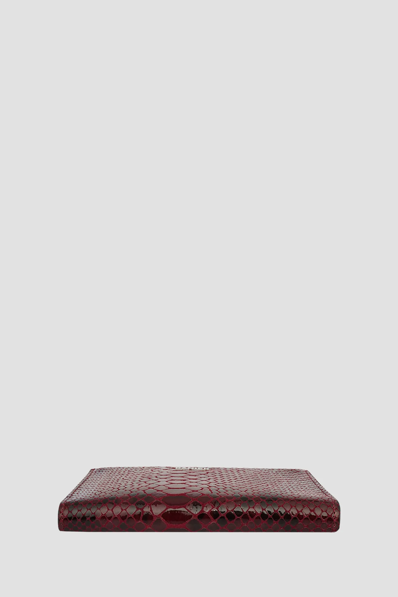 ABERDEEN CARDHOLDER - Image 5