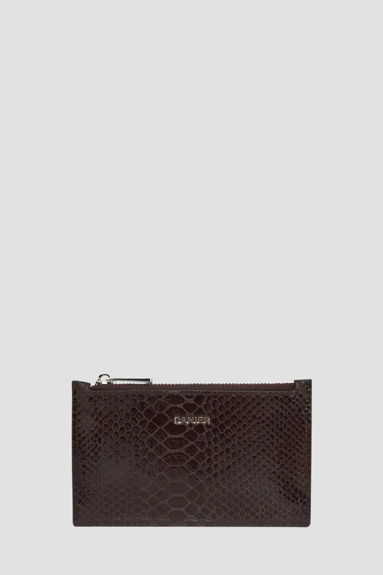 ABERDEEN CARDHOLDER