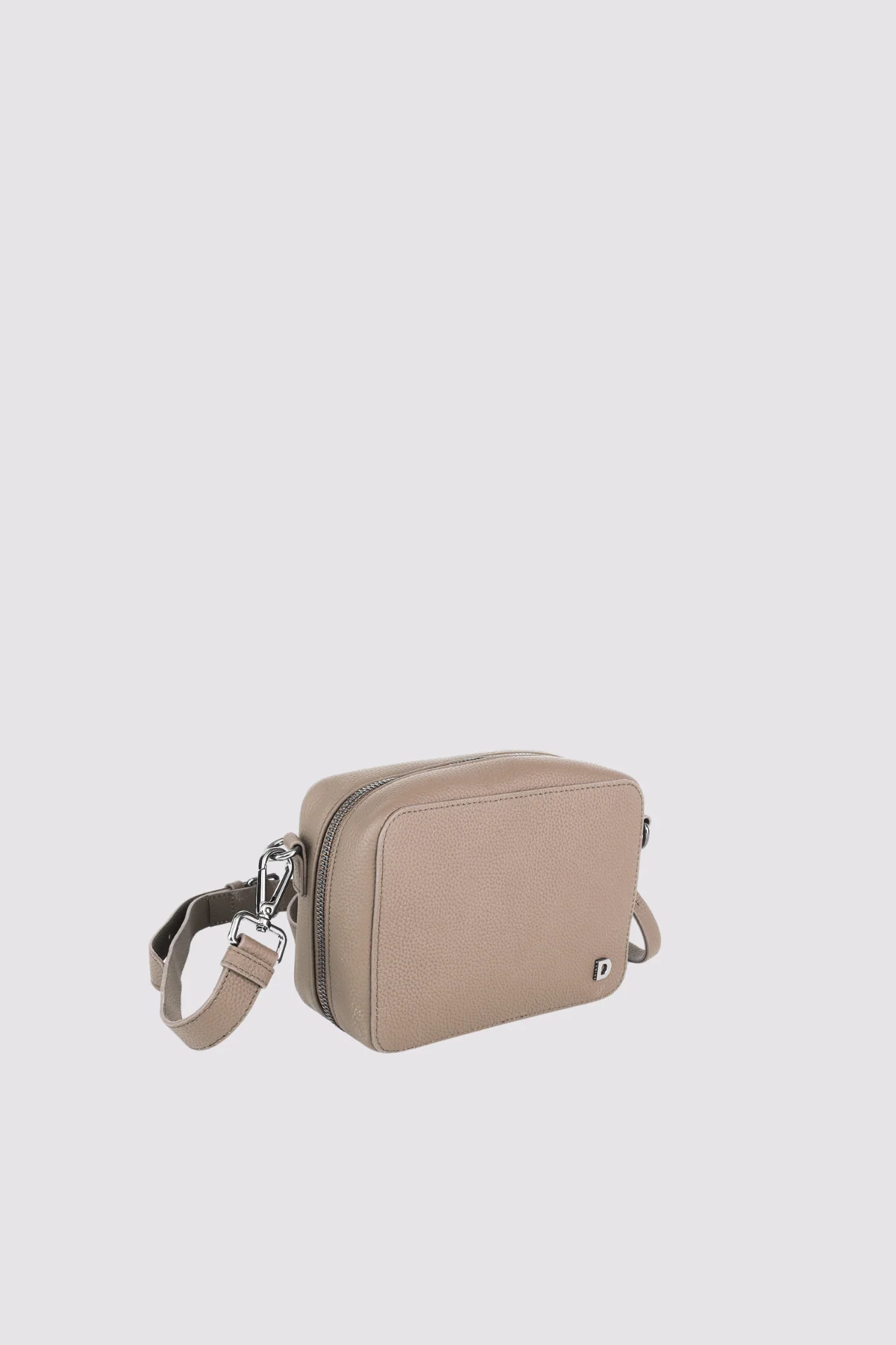 CATERINNA CAMERA BAG - Image 3