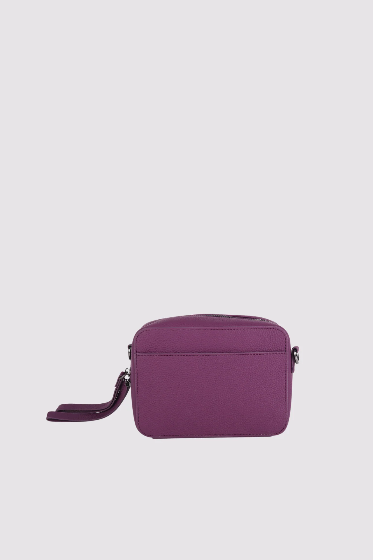 CATERINNA CAMERA BAG - Image 5