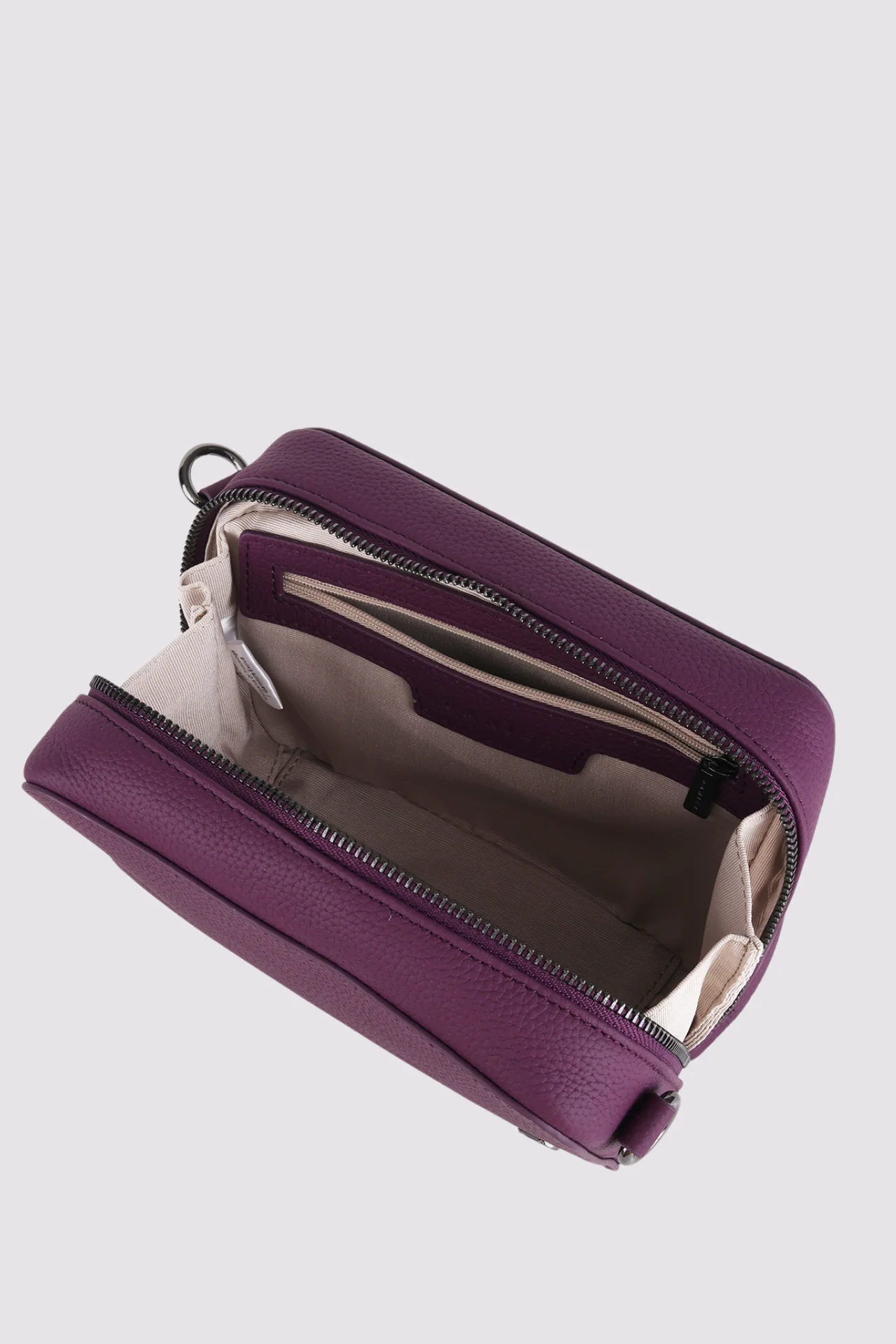 CATERINNA CAMERA BAG - Image 6