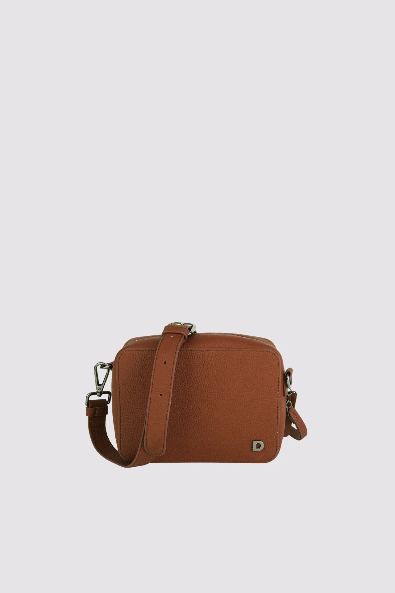 CATERINNA CAMERA BAG - Image 2