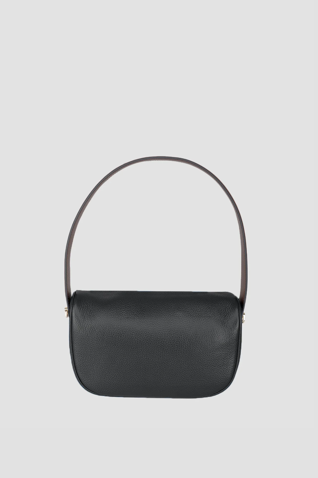 VIOLETA SMALL BAG - Image 4