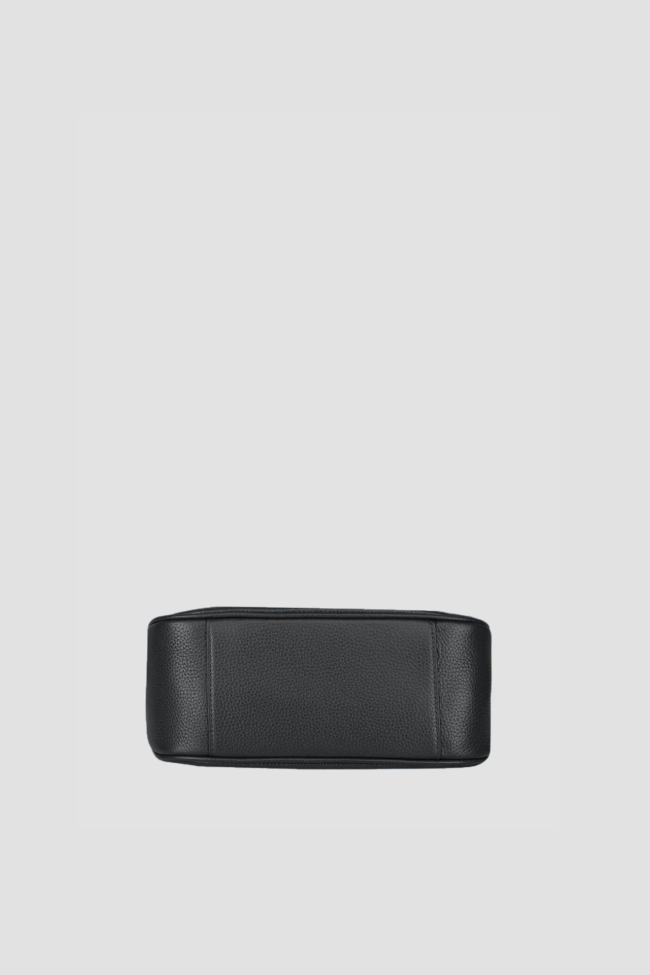 VIOLETA SMALL BAG - Image 5