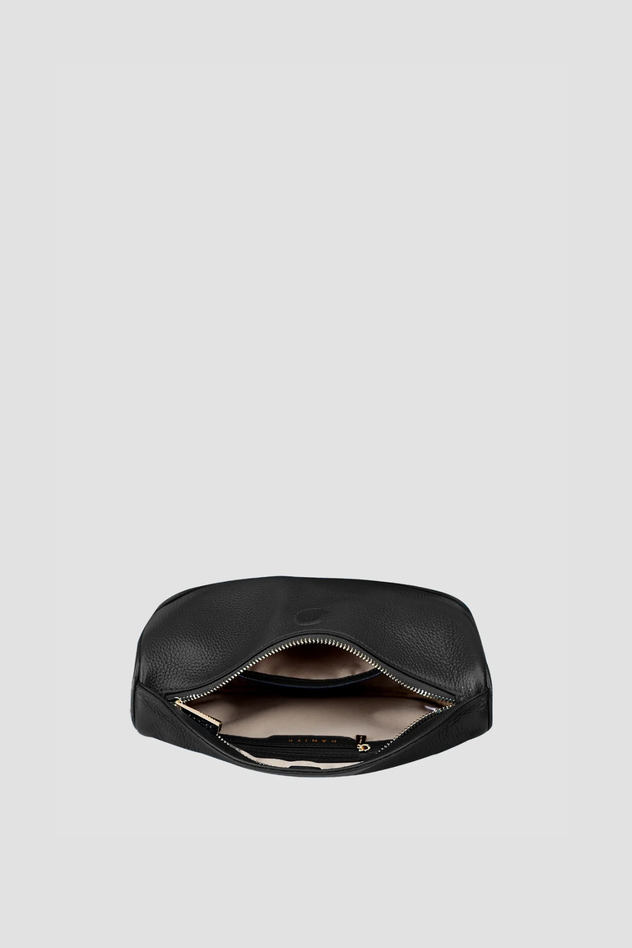 VIOLETA SMALL BAG - Image 6