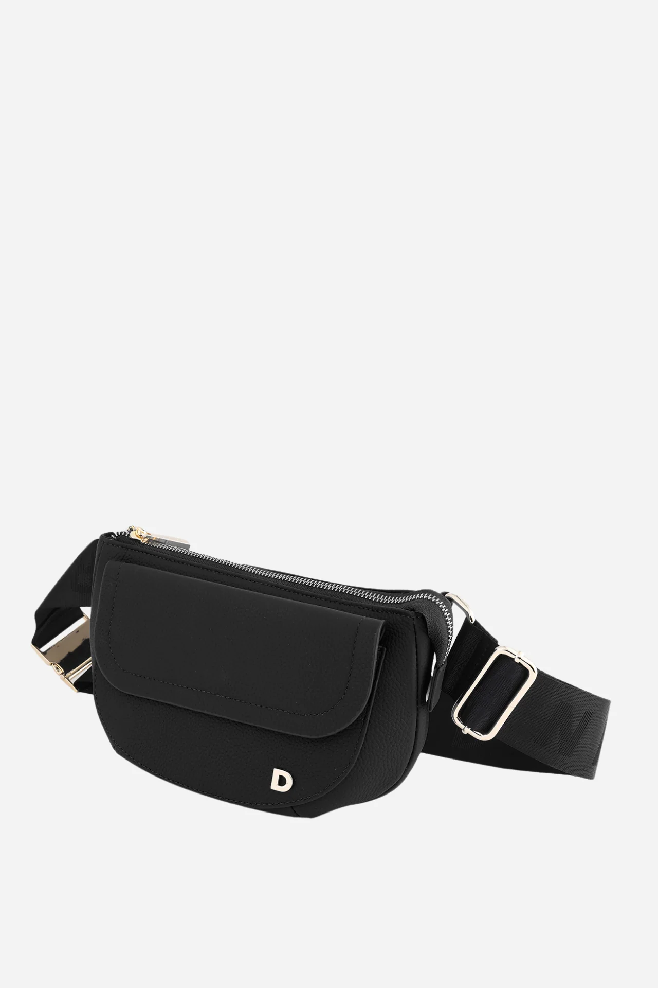TORI SLING BAG - Image 2