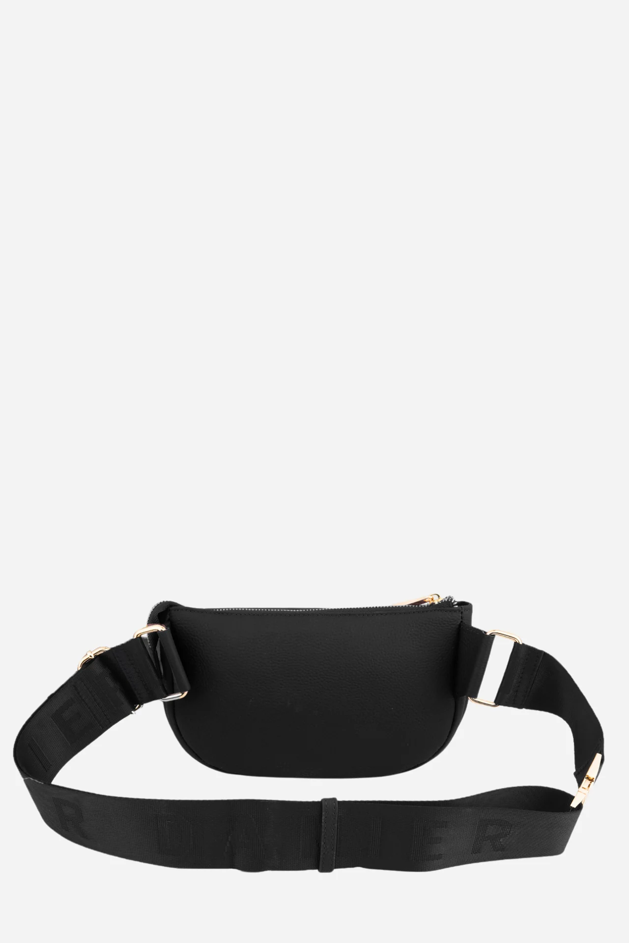 TORI SLING BAG - Image 3