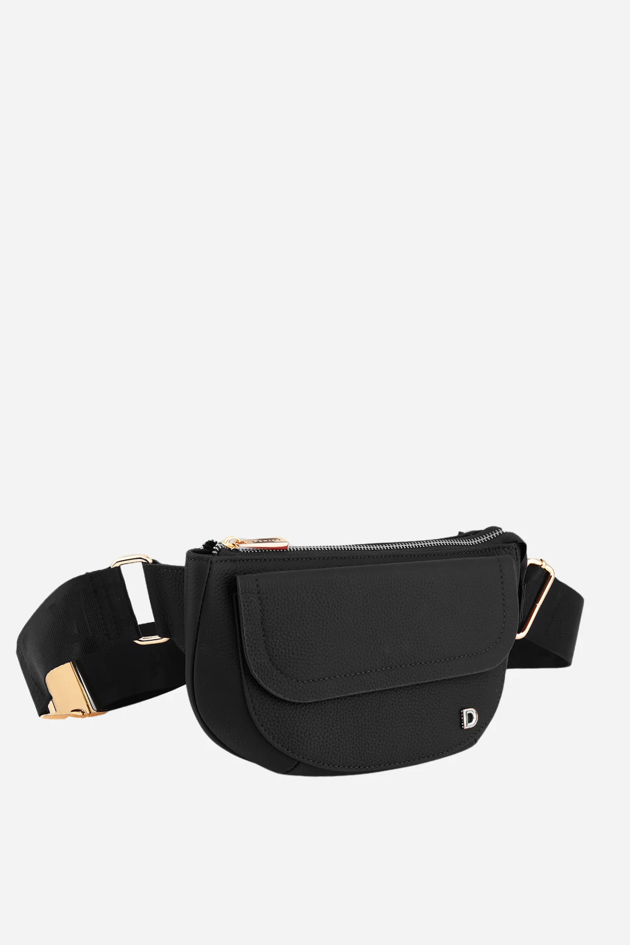 TORI SLING BAG - Image 4