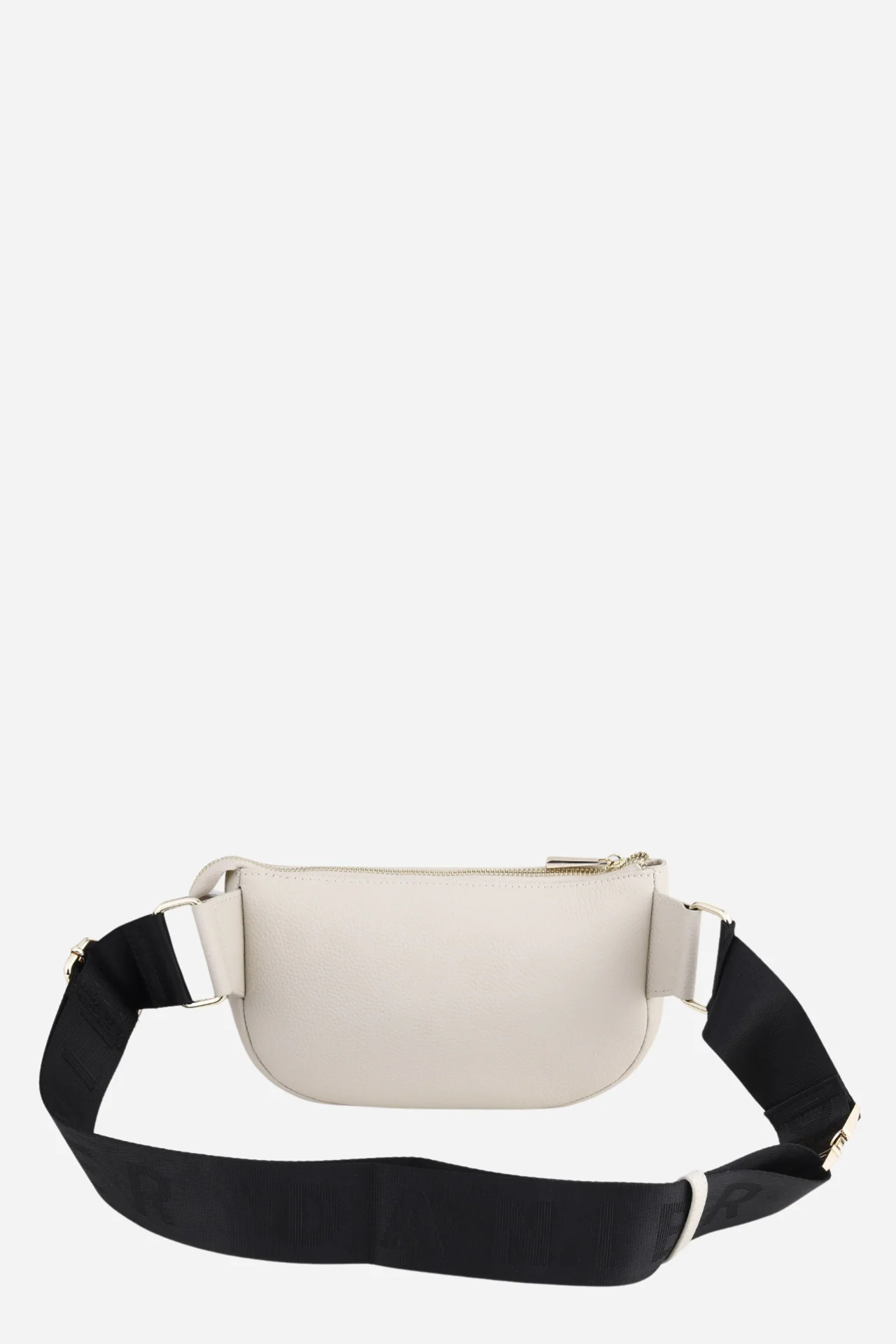 TORI SLING BAG - Image 4