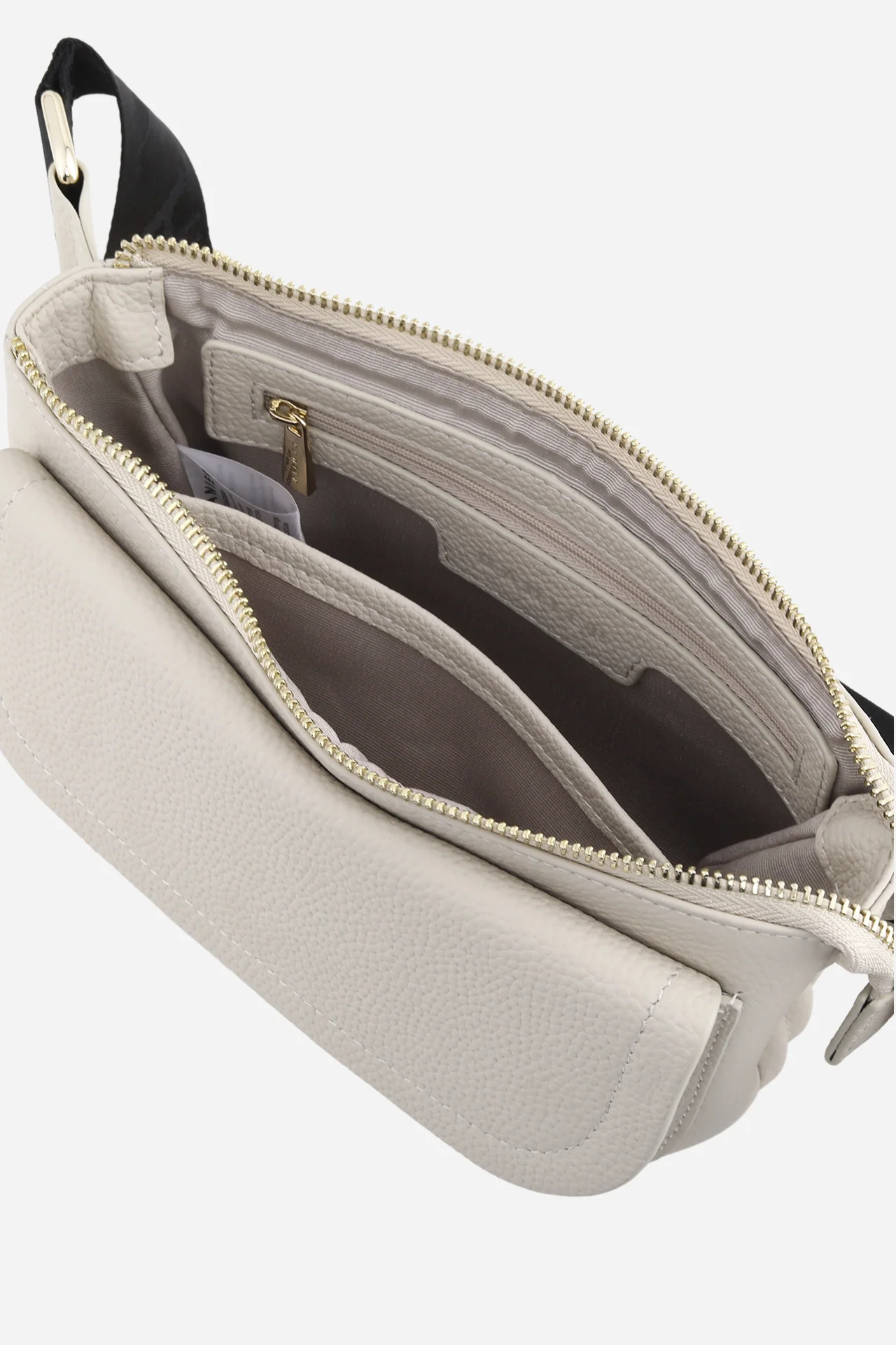 TORI SLING BAG - Image 5
