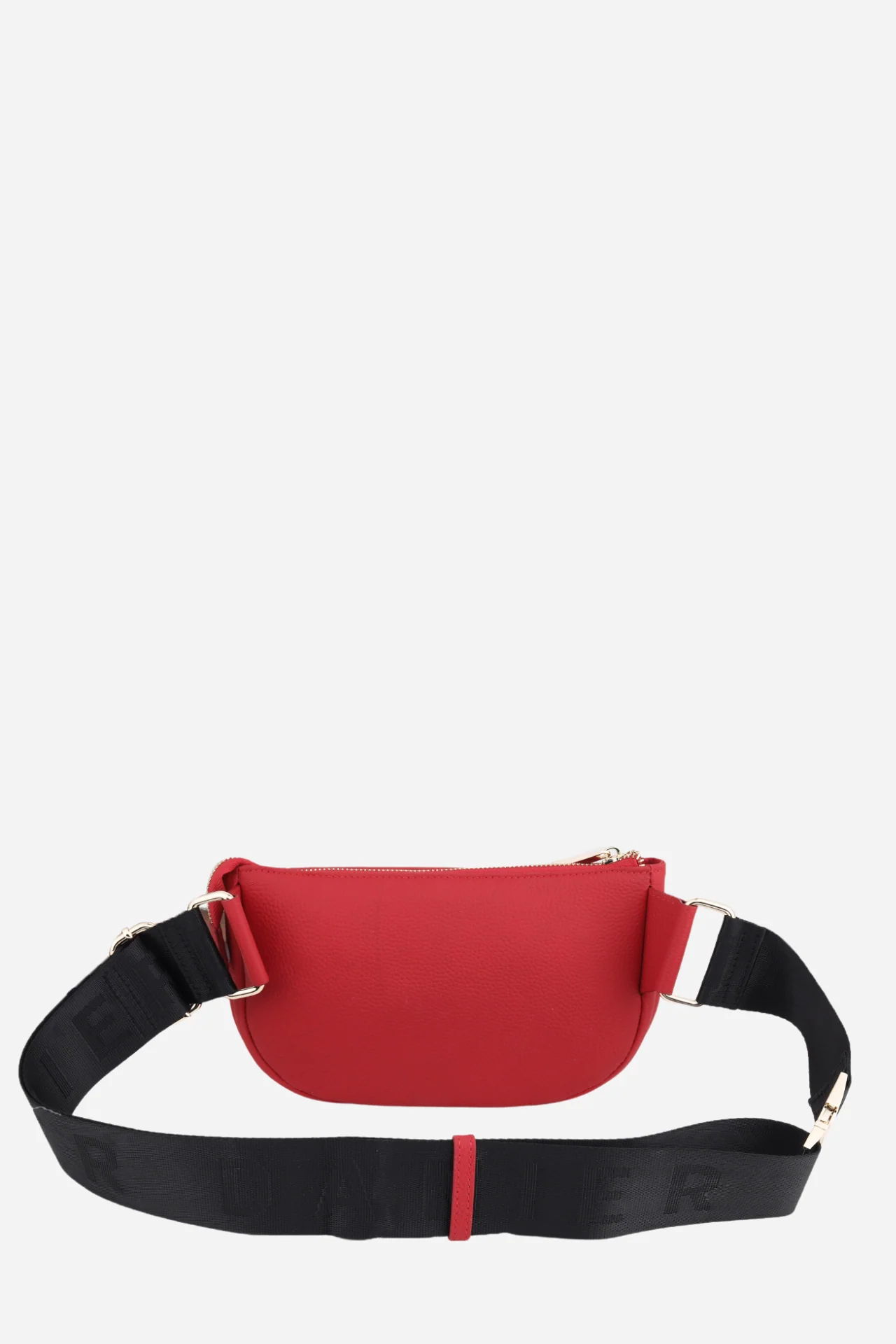 TORI SLING BAG - Image 3