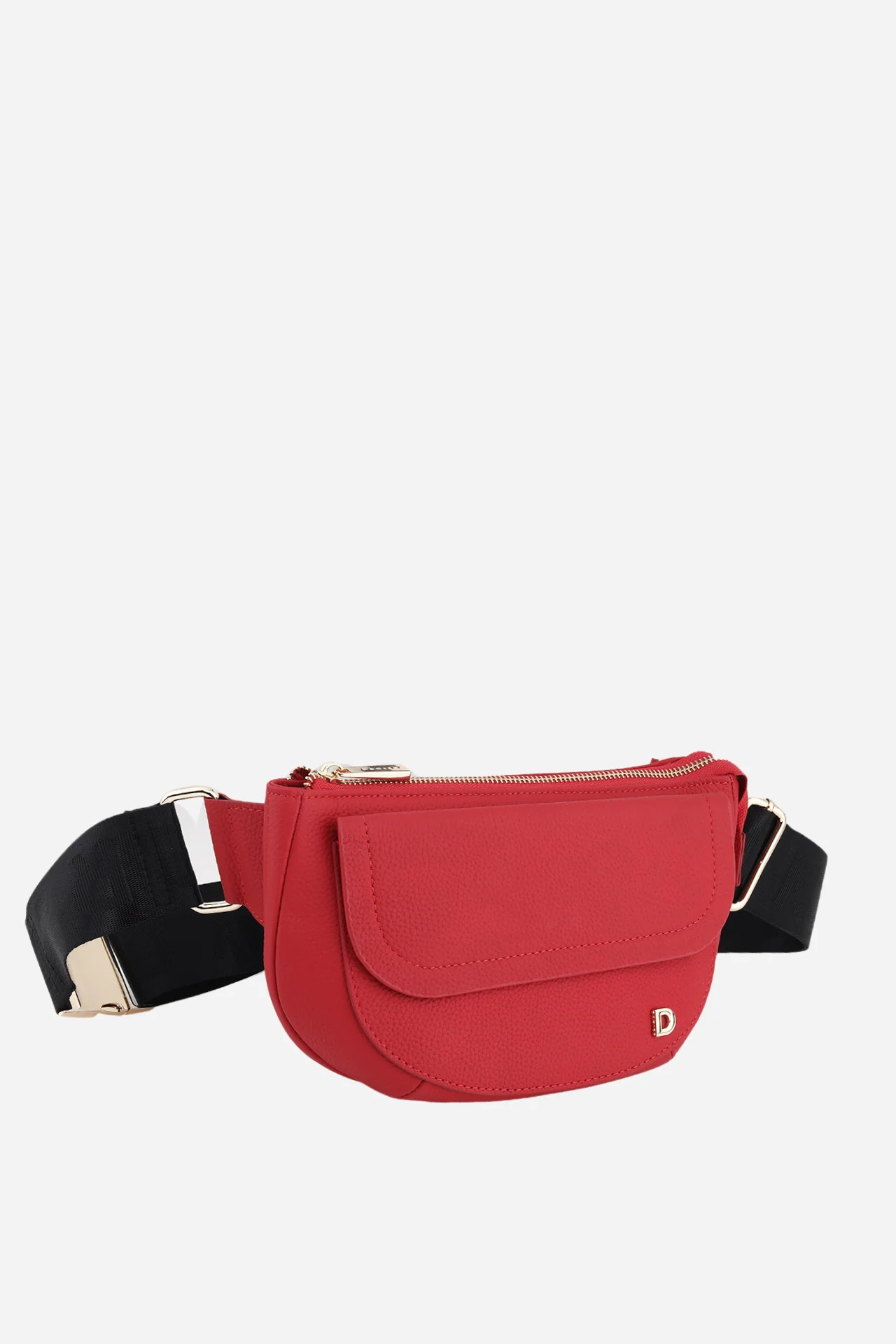 TORI SLING BAG - Image 4