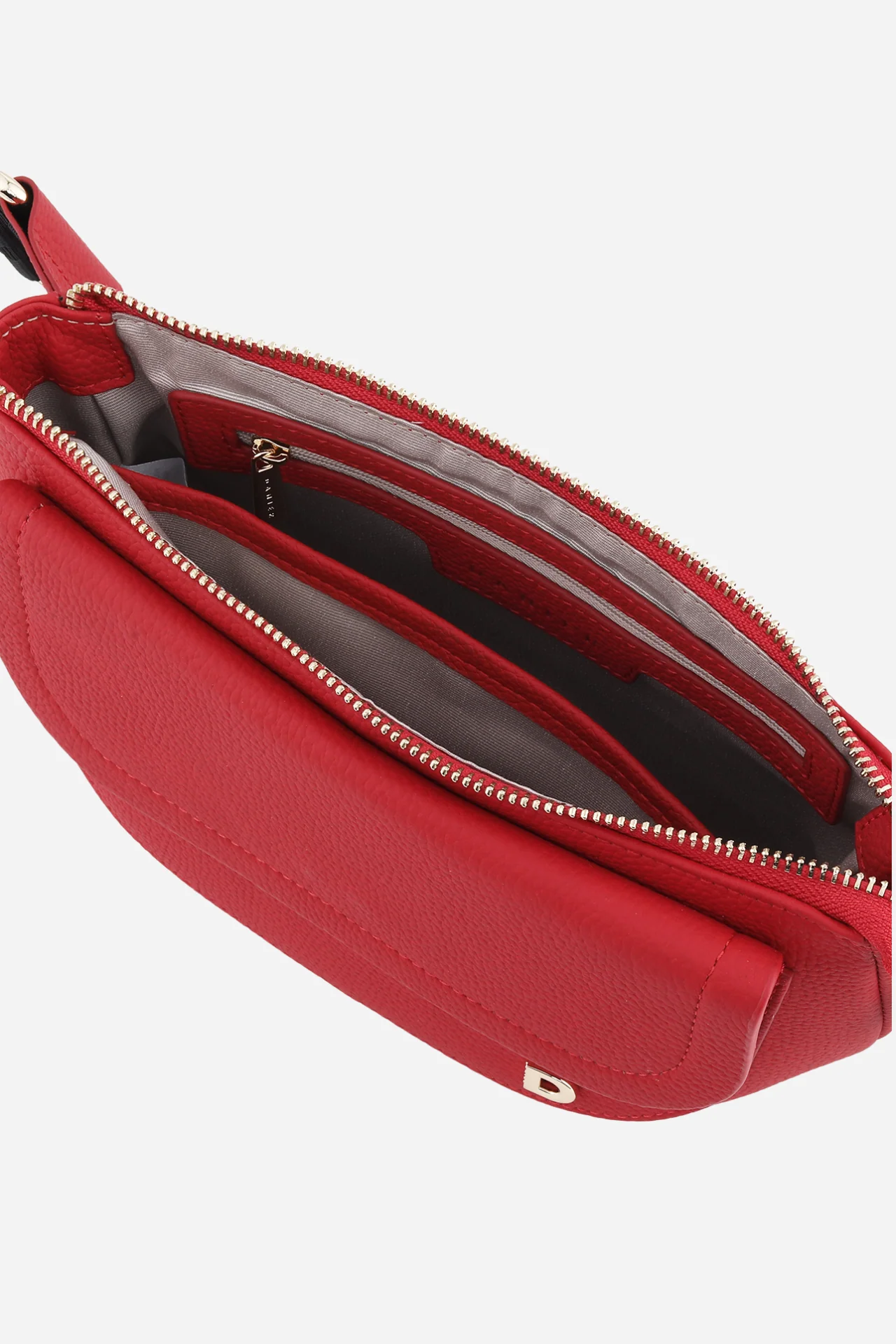 TORI SLING BAG - Image 5