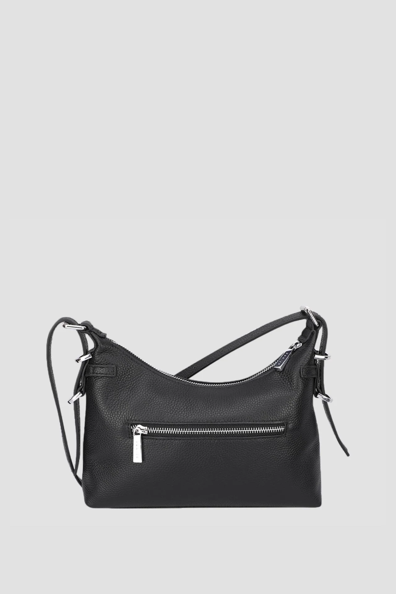 DREAH SMALL SHOULDER BAG - Image 3