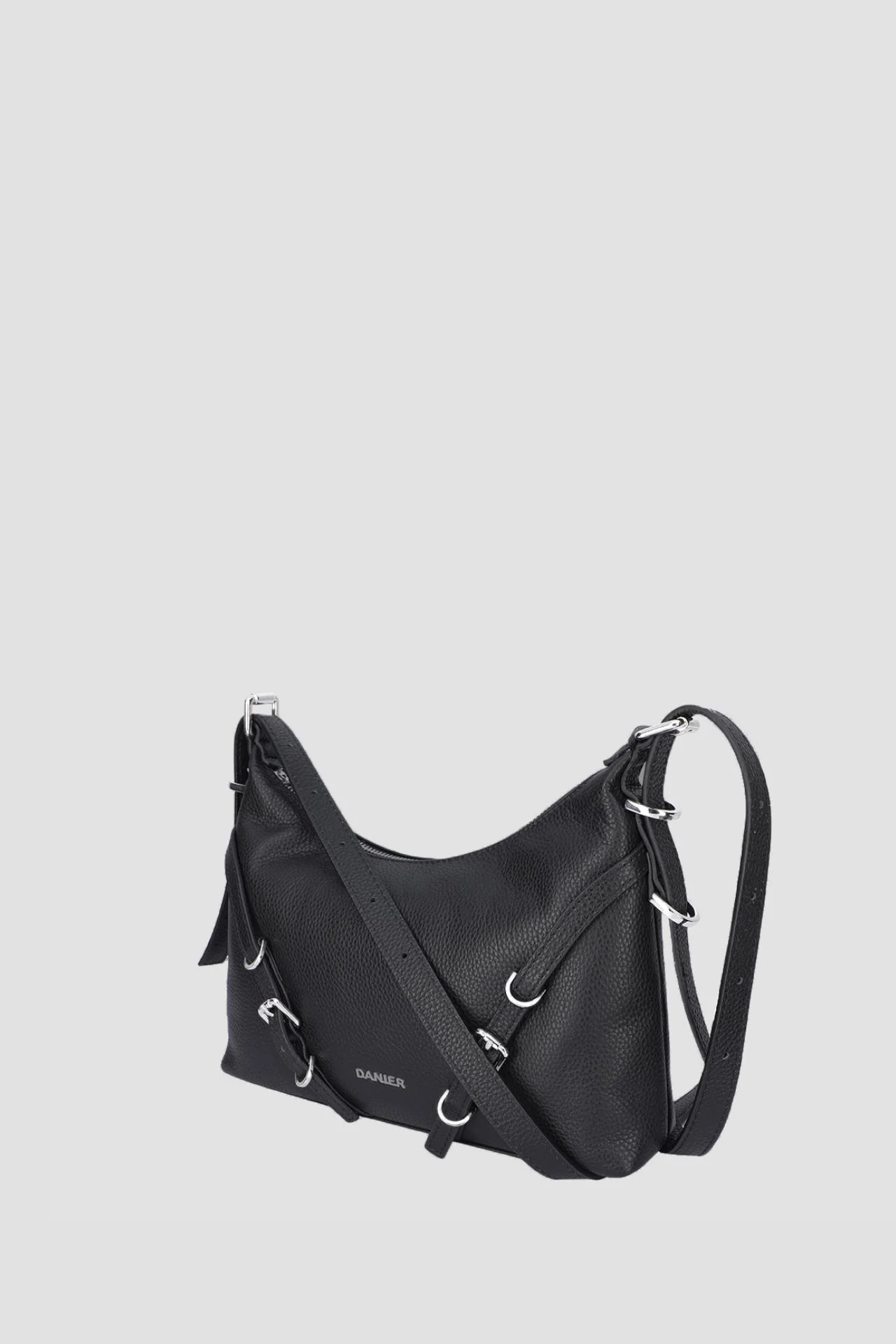 DREAH SMALL SHOULDER BAG - Image 4