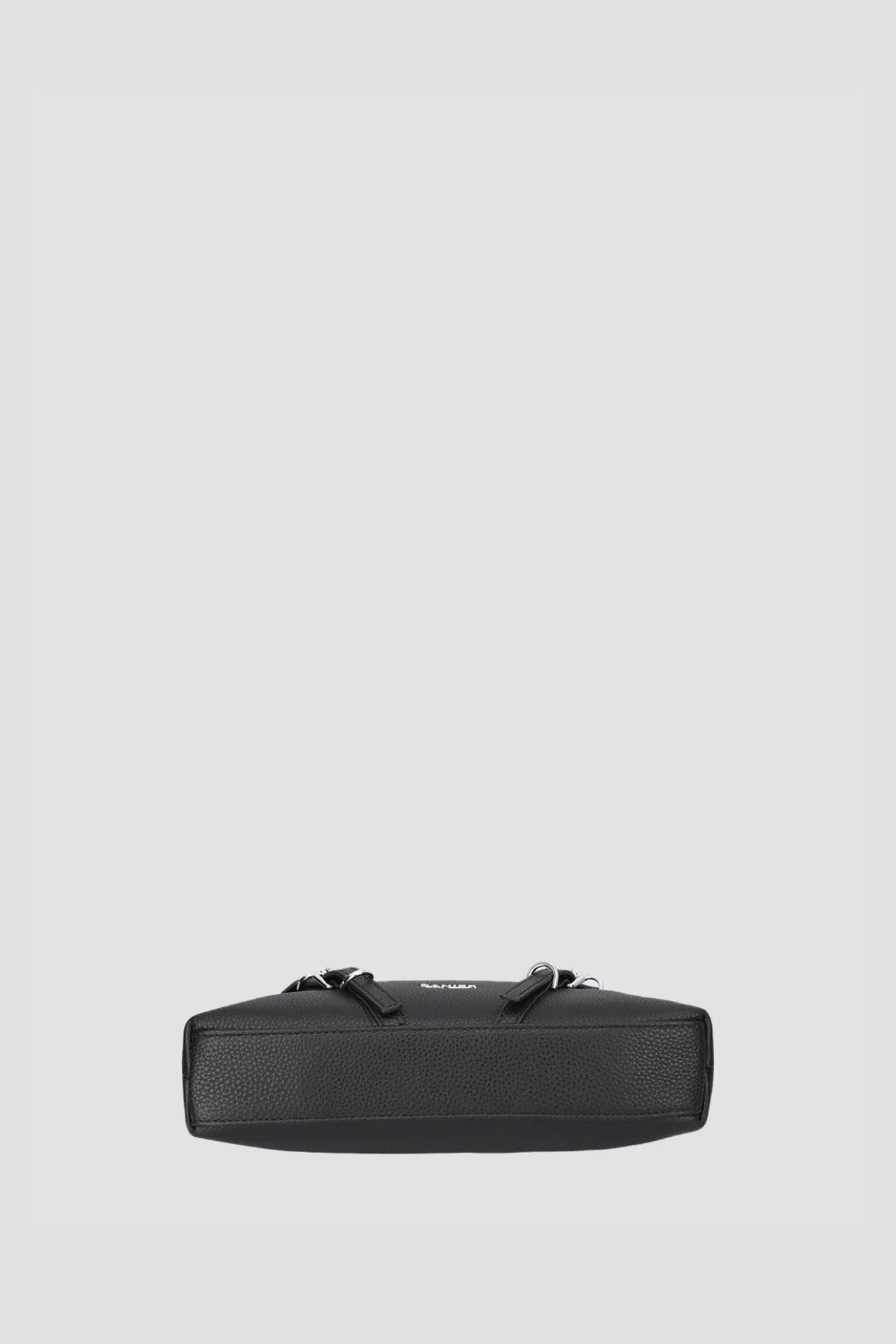 DREAH SMALL SHOULDER BAG - Image 5
