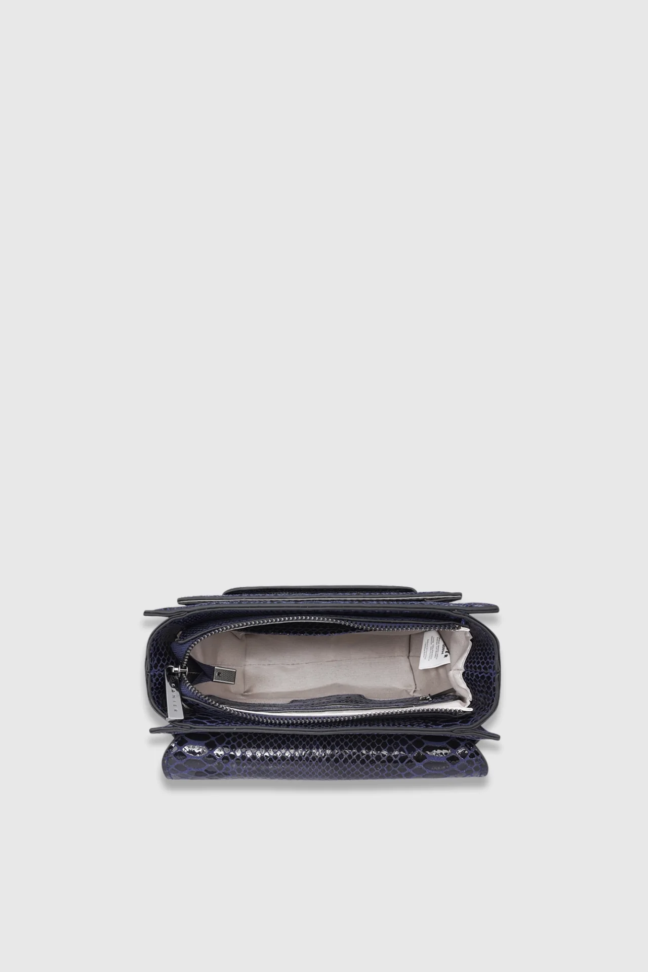 SOMMER SHOULDER BAG - Image 6