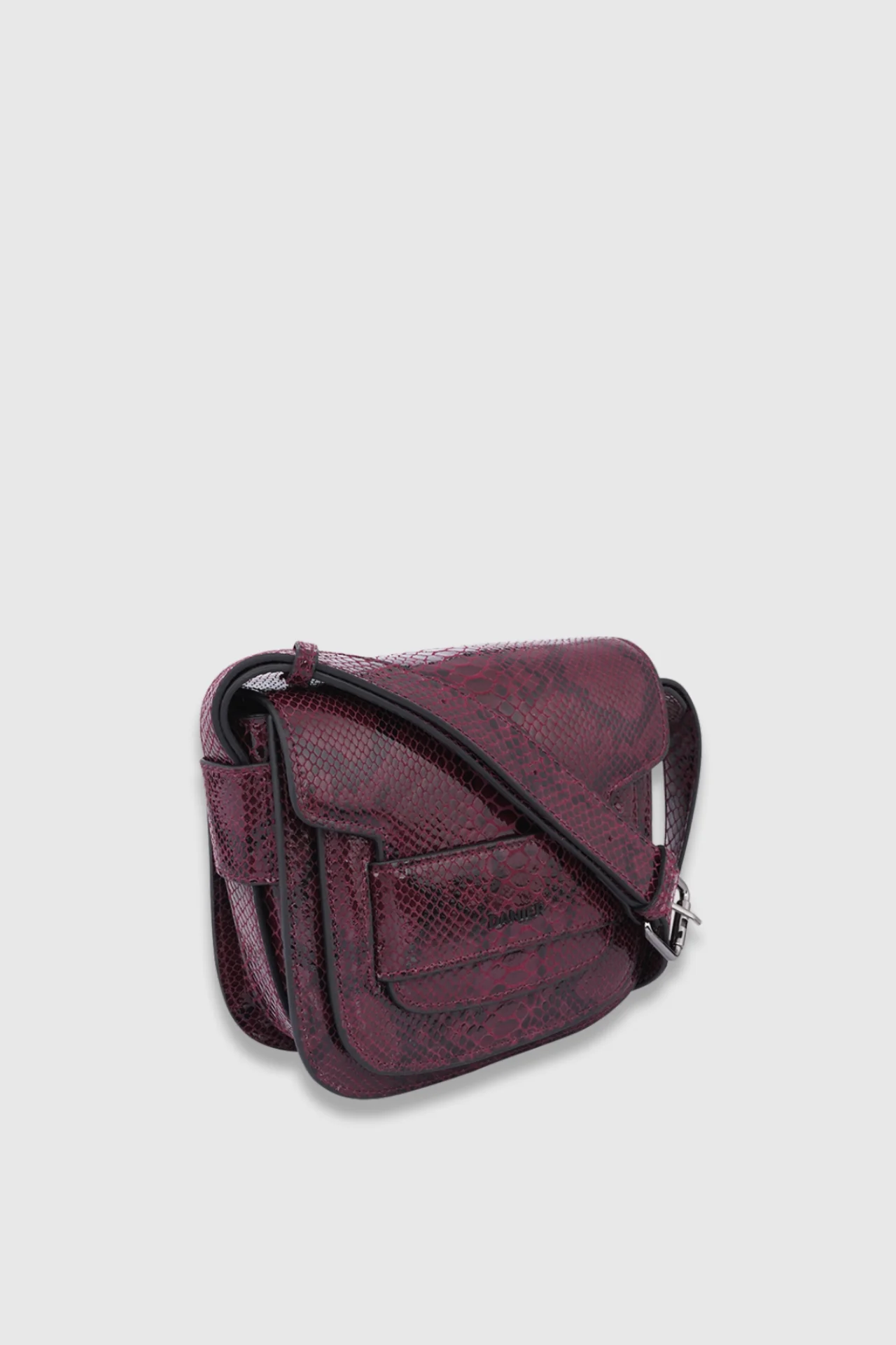 SOMMER SHOULDER BAG - Image 2