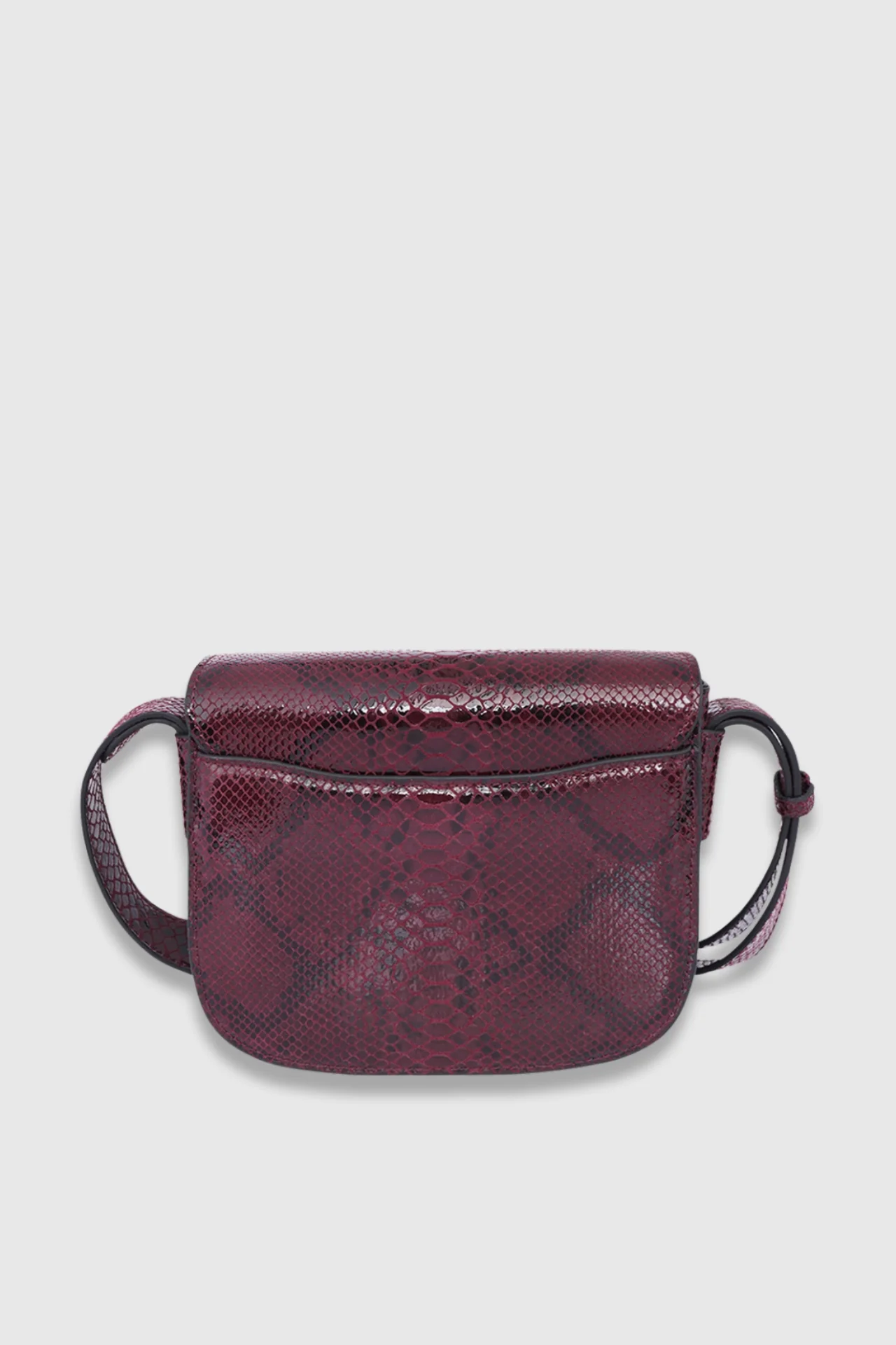 SOMMER SHOULDER BAG - Image 3
