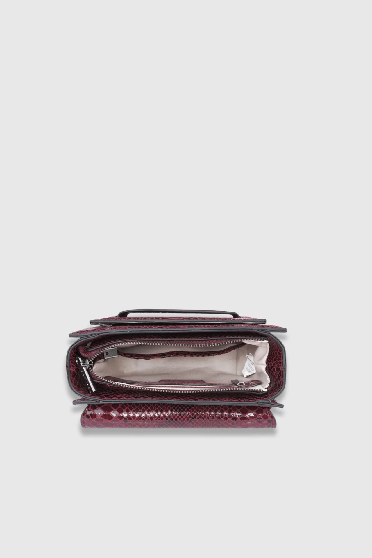 SOMMER SHOULDER BAG - Image 6