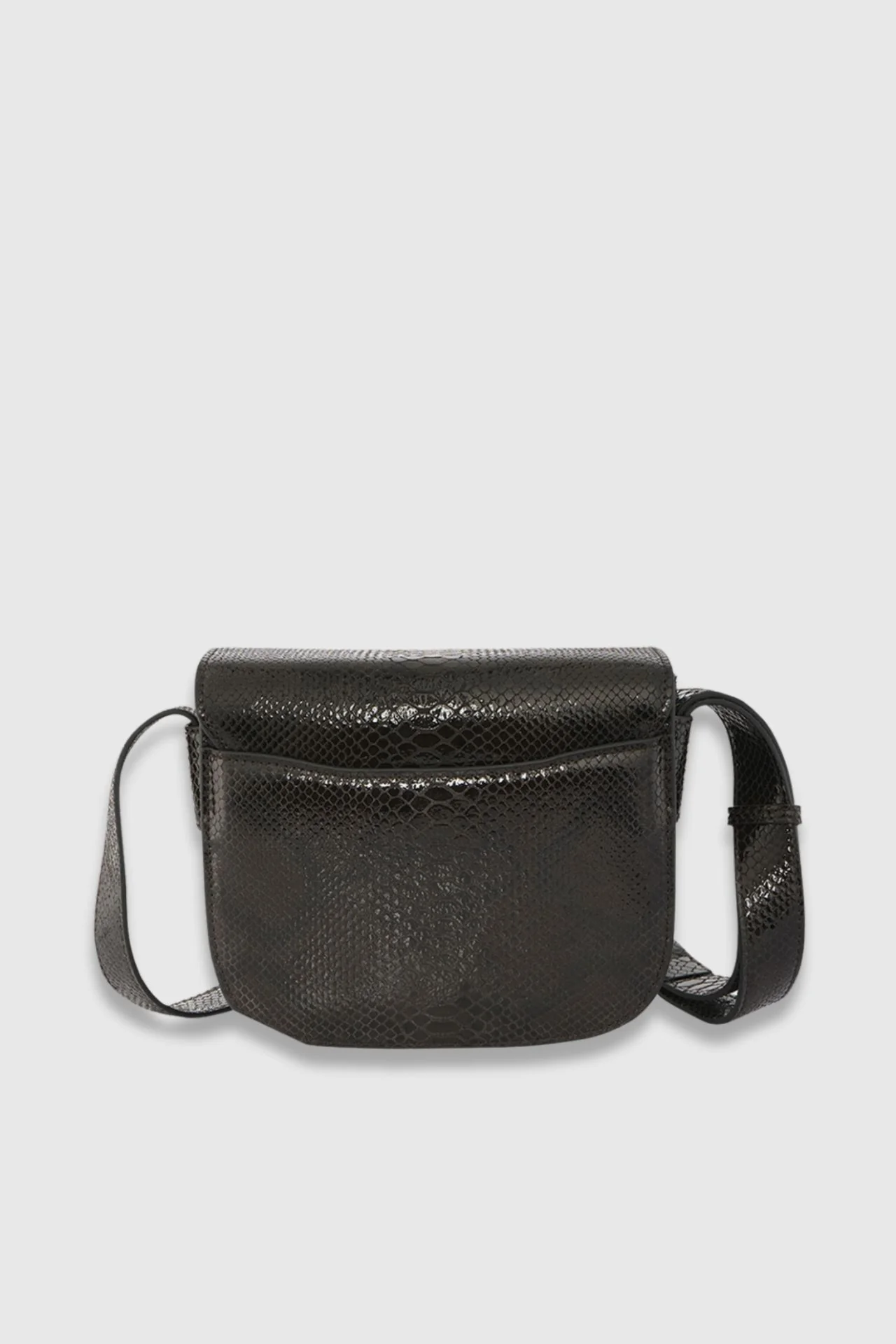 SOMMER SHOULDER BAG - Image 3
