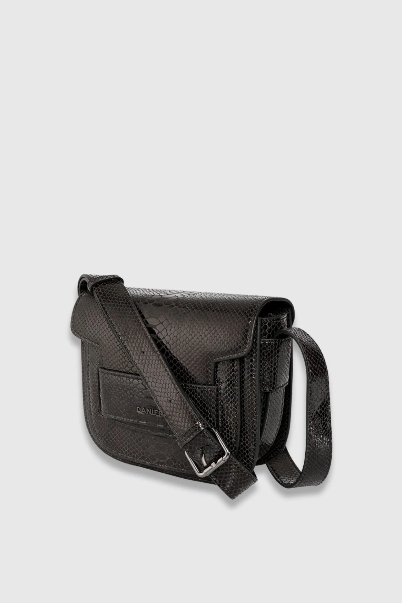 SOMMER SHOULDER BAG - Image 4