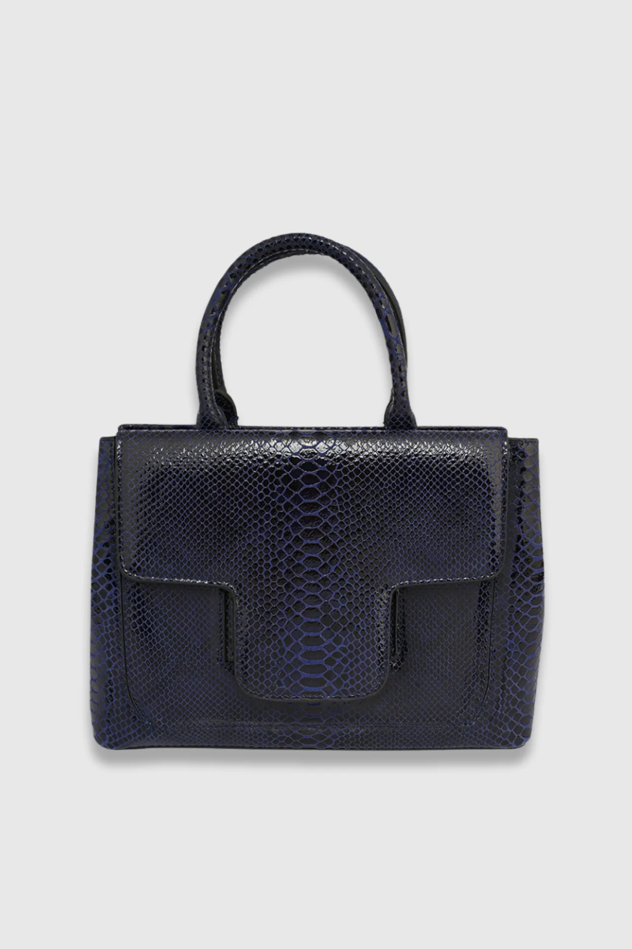 SOMMER SATCHEL - Image 2