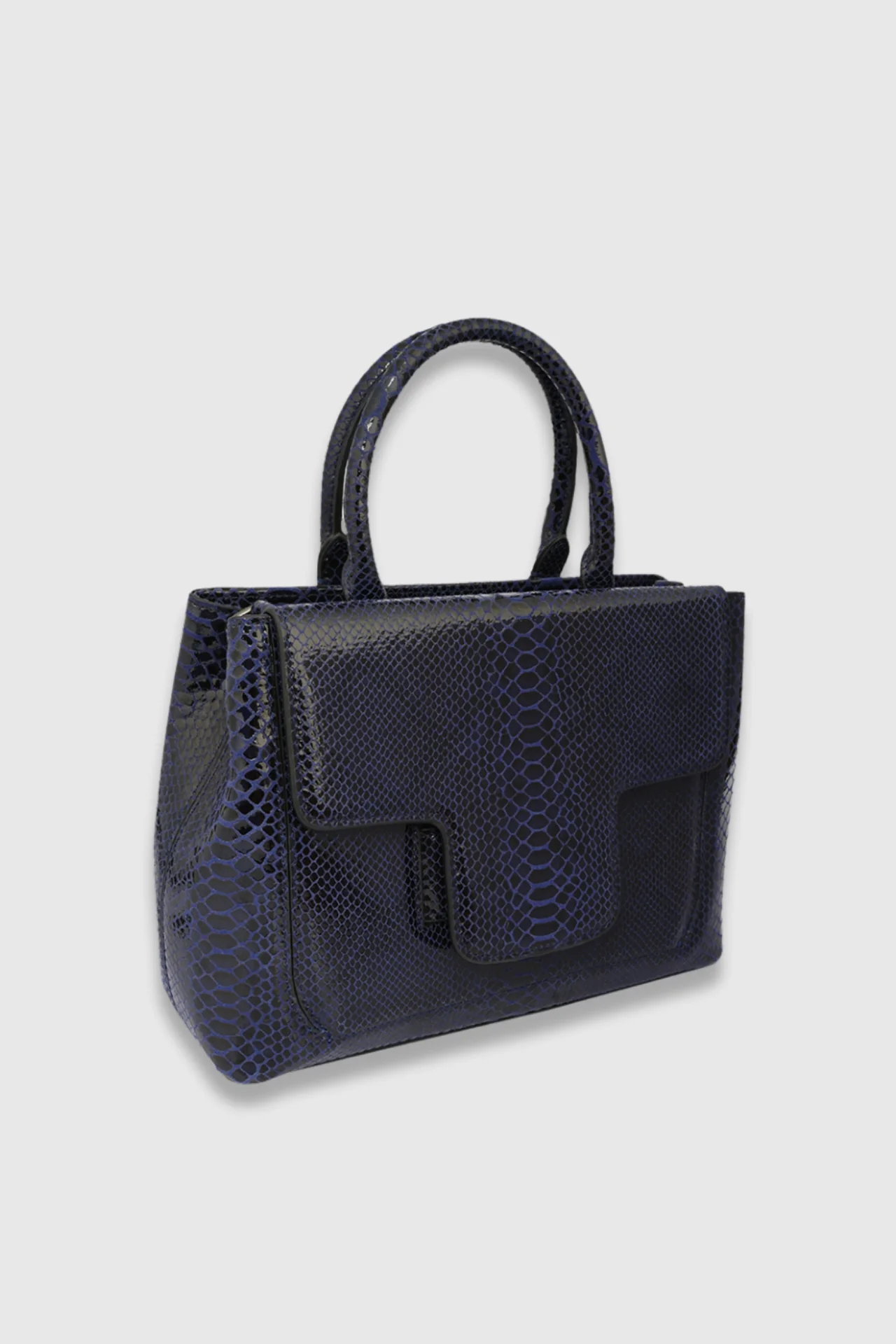 SOMMER SATCHEL - Image 3