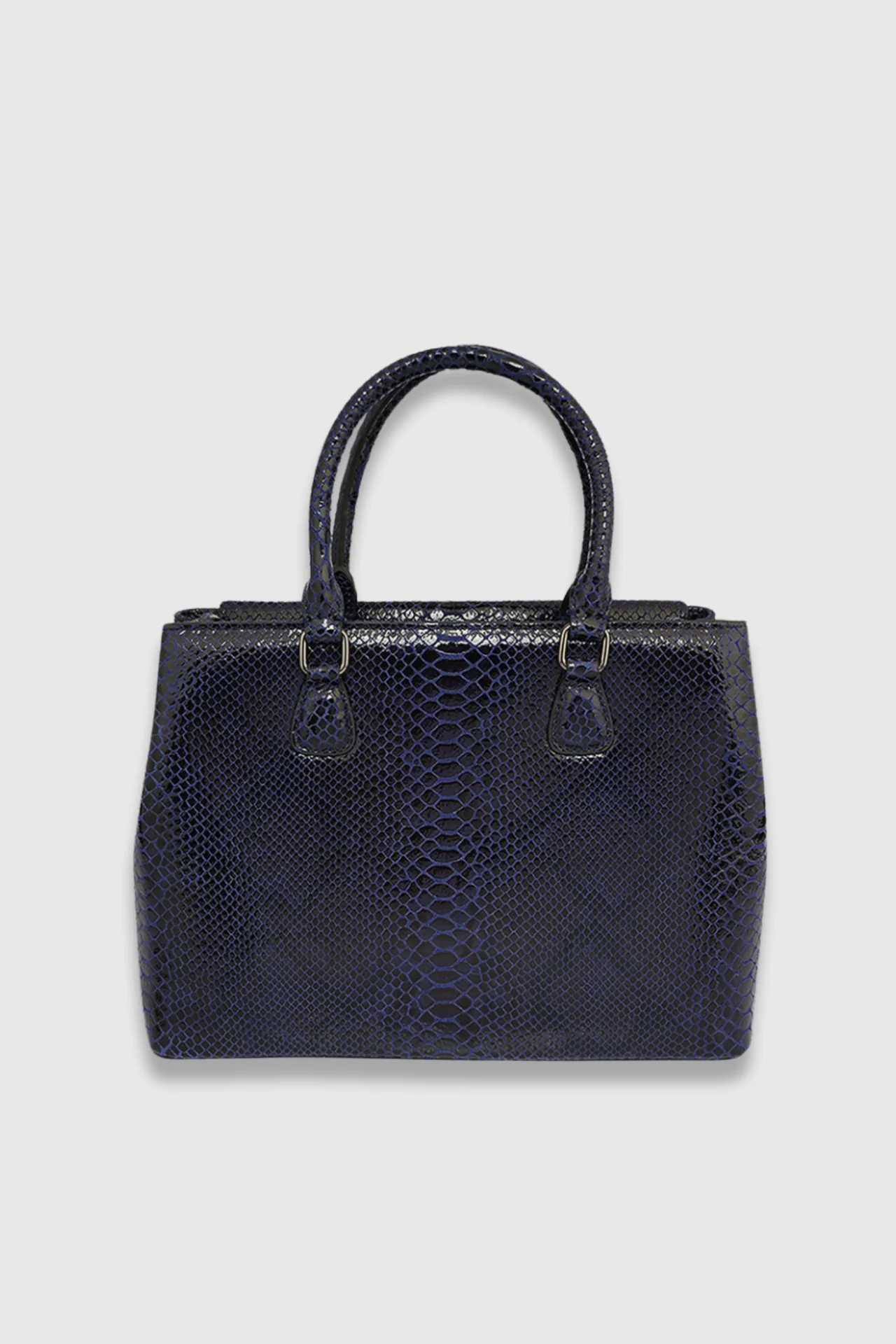 SOMMER SATCHEL - Image 4