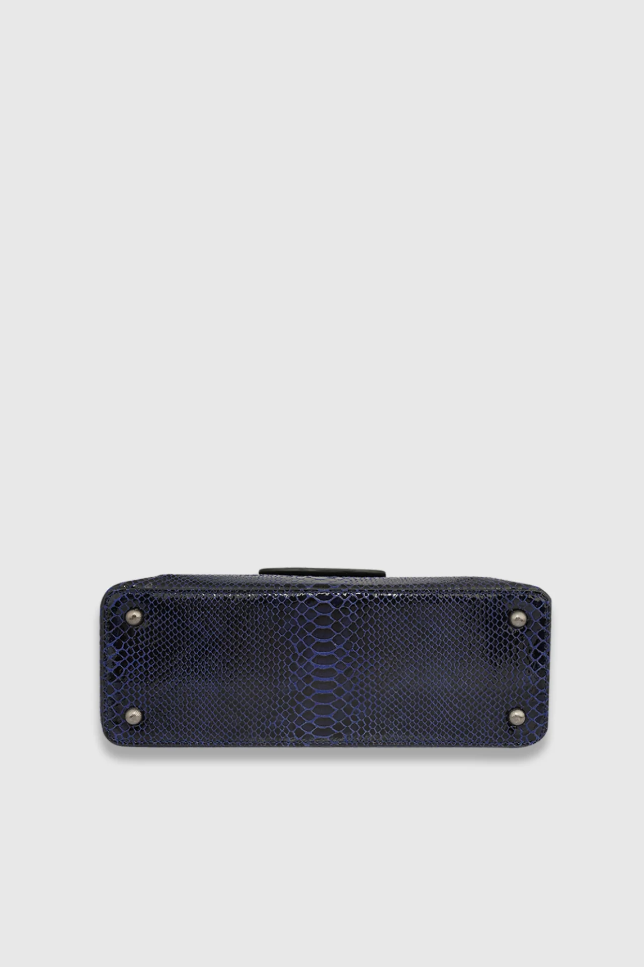SOMMER SATCHEL - Image 5