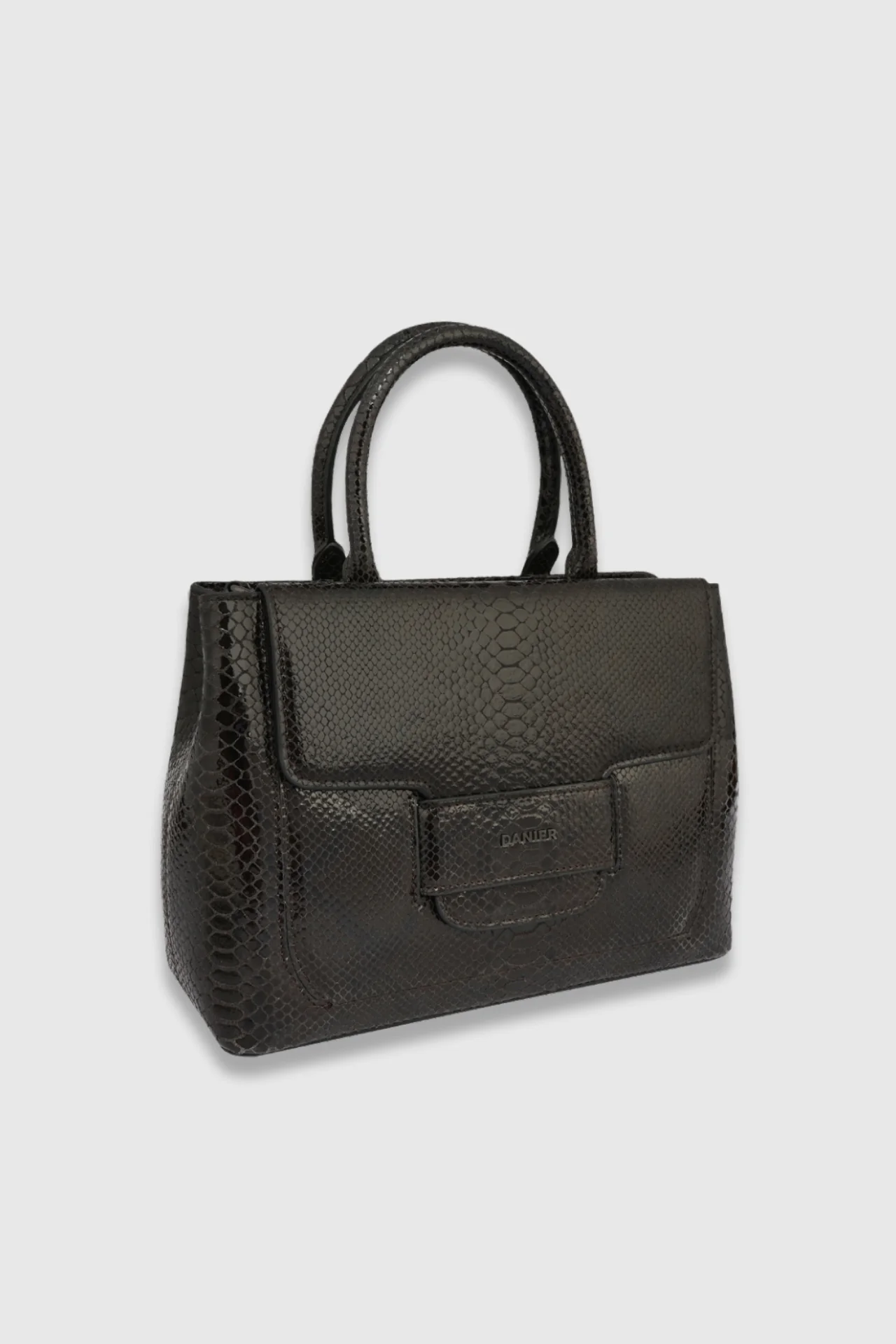 SOMMER SATCHEL - Image 3