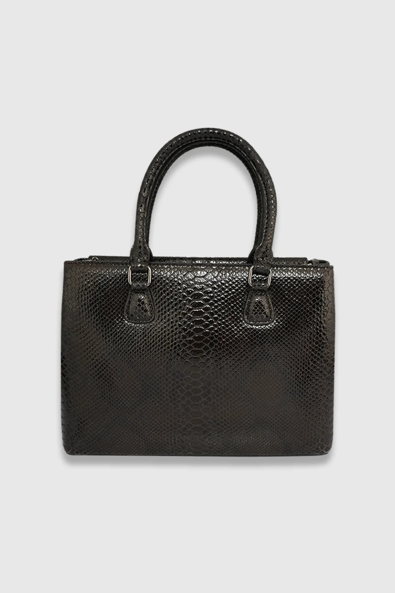 SOMMER SATCHEL - Image 4