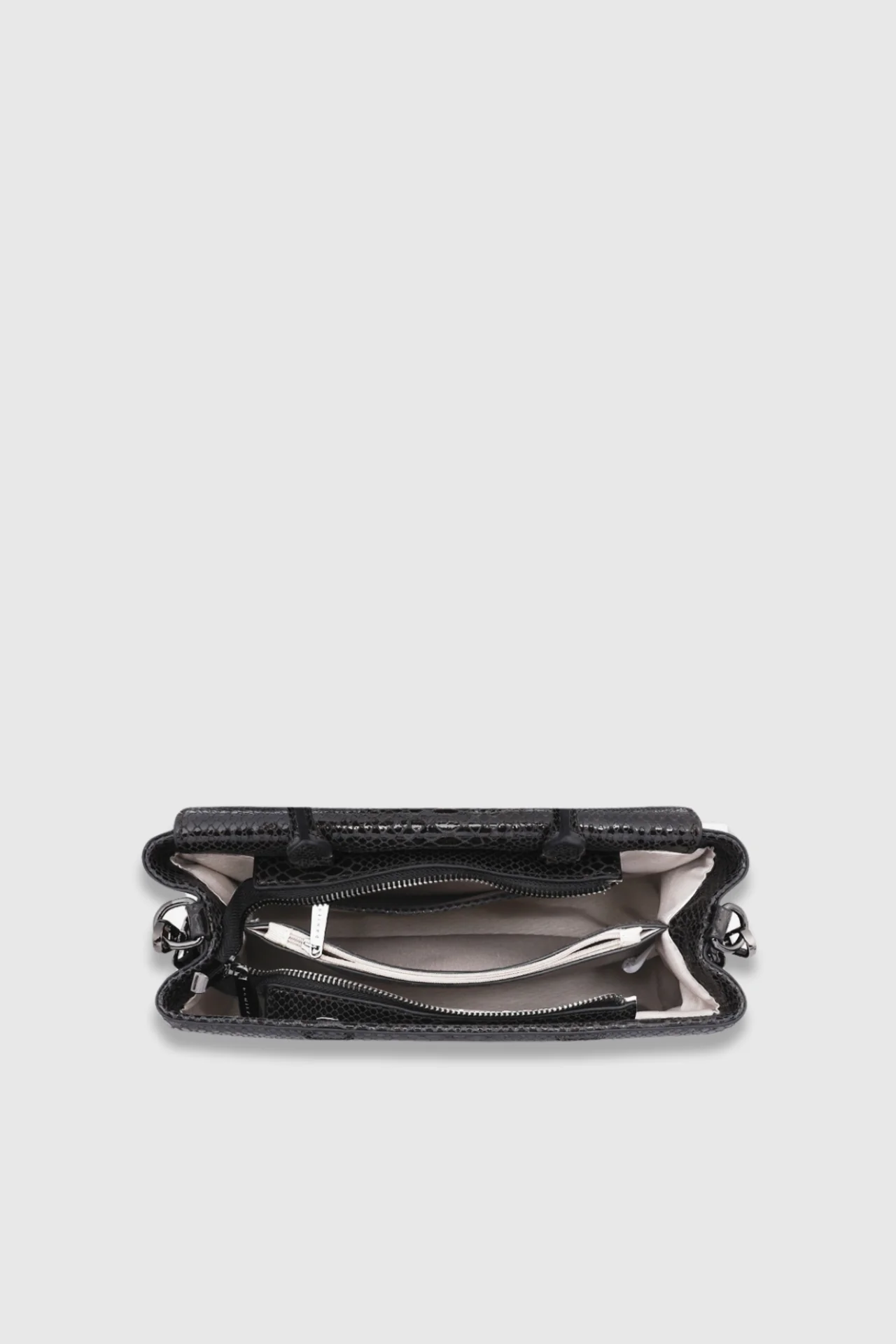 SOMMER SATCHEL - Image 5
