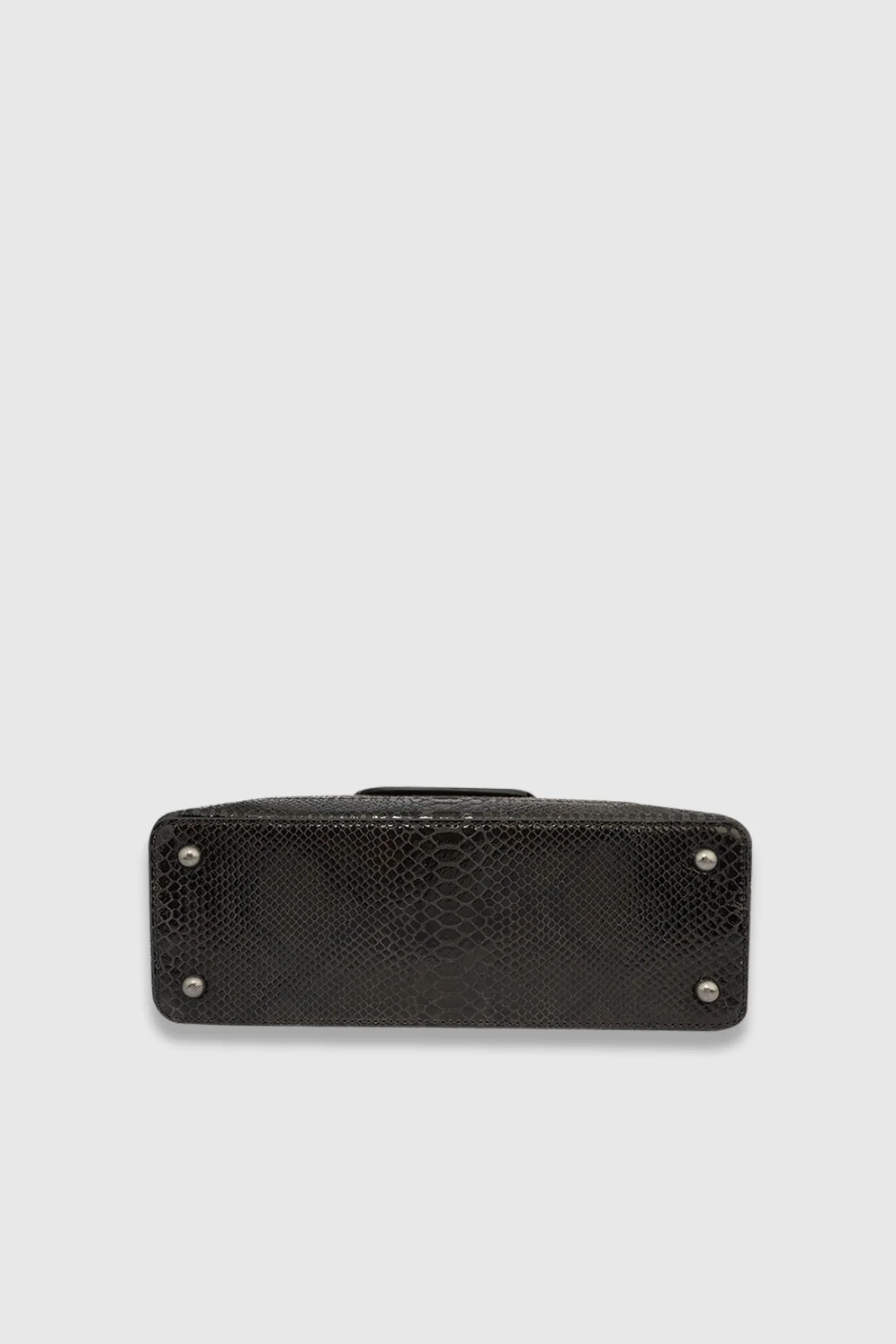 SOMMER SATCHEL - Image 6