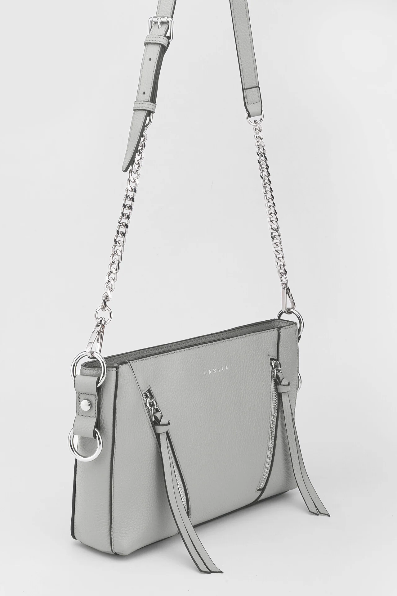 STACEY CROSSBODY - Image 4